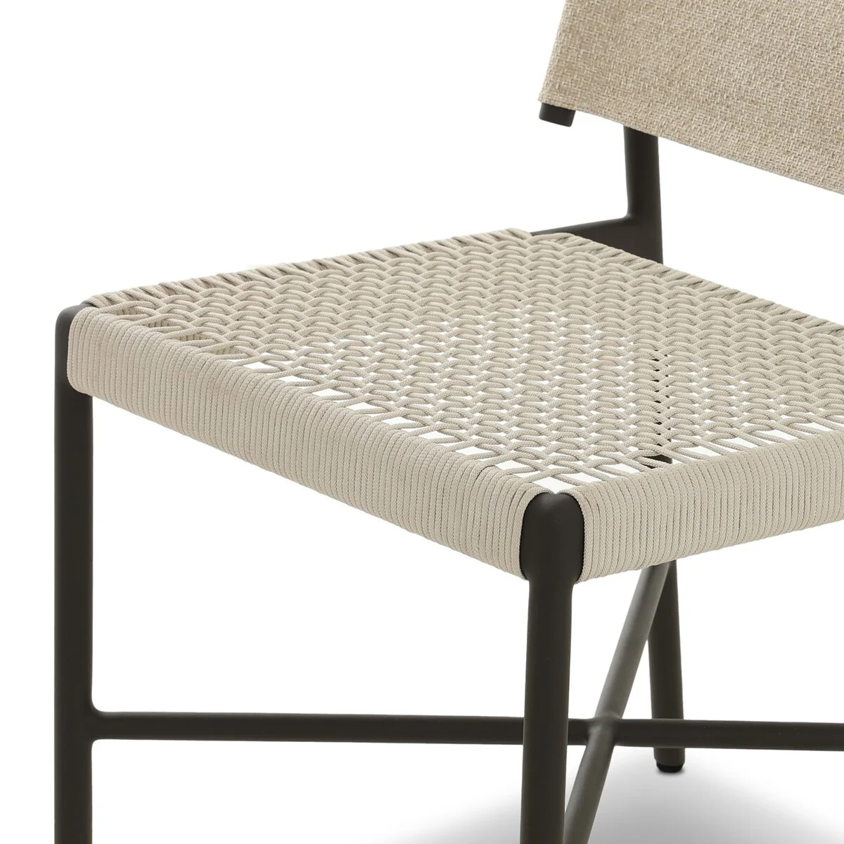Miller Outdoor Dining Chair - Image 28