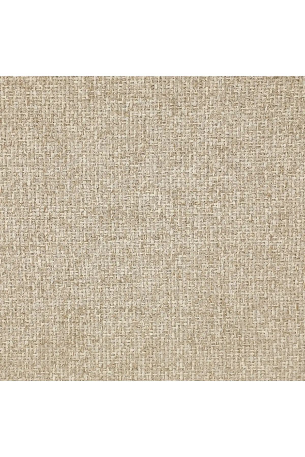 Miller Outdoor Dining Chair - Image 29