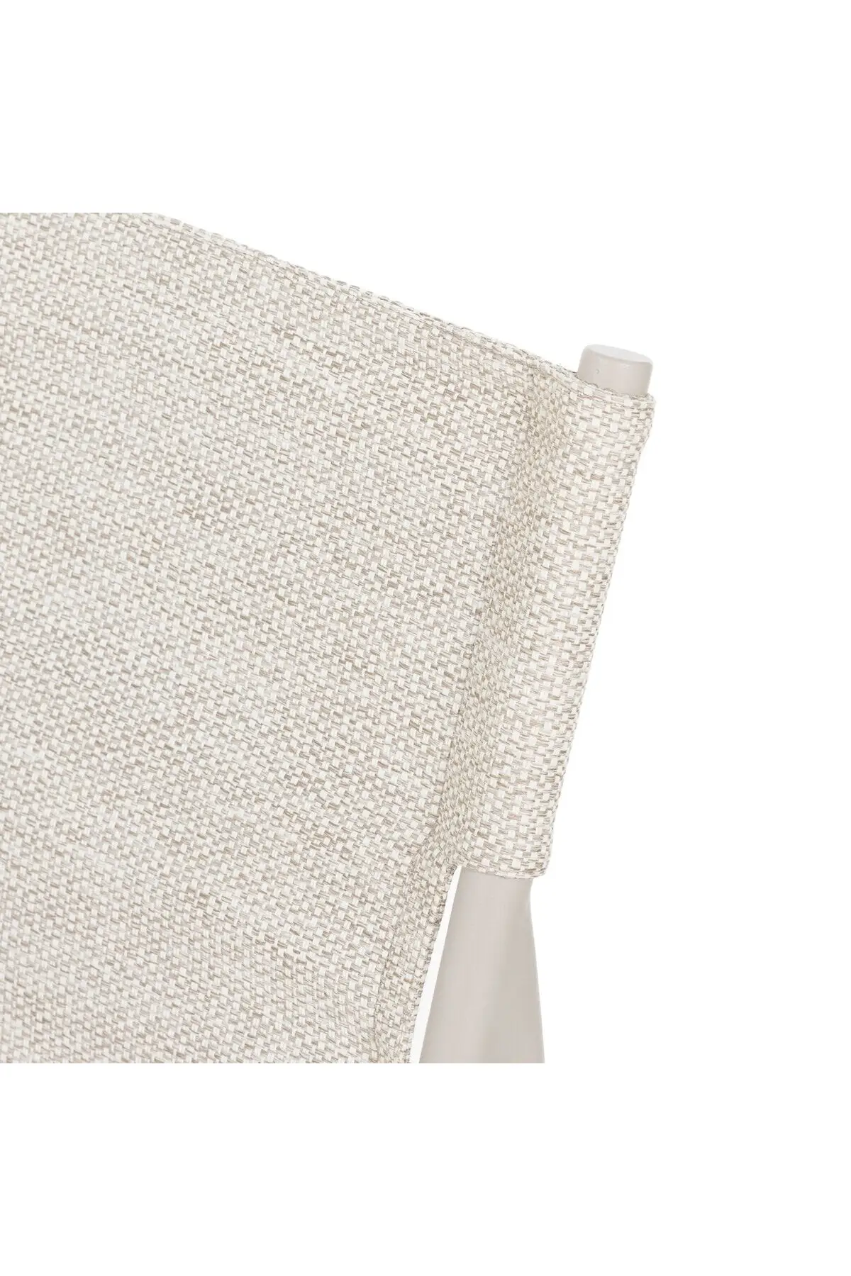 Miller Outdoor Dining Chair - Image 8