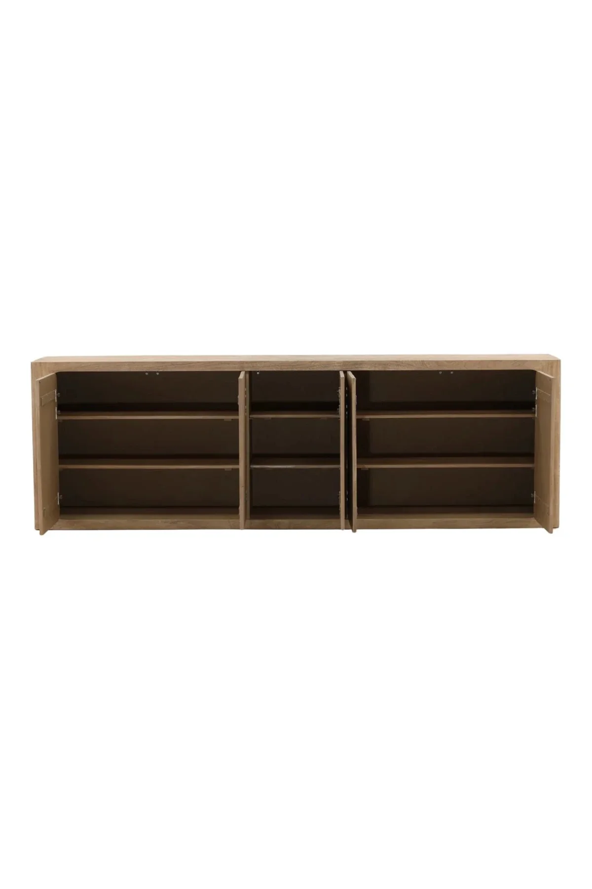 Miller Sideboard - Image 6