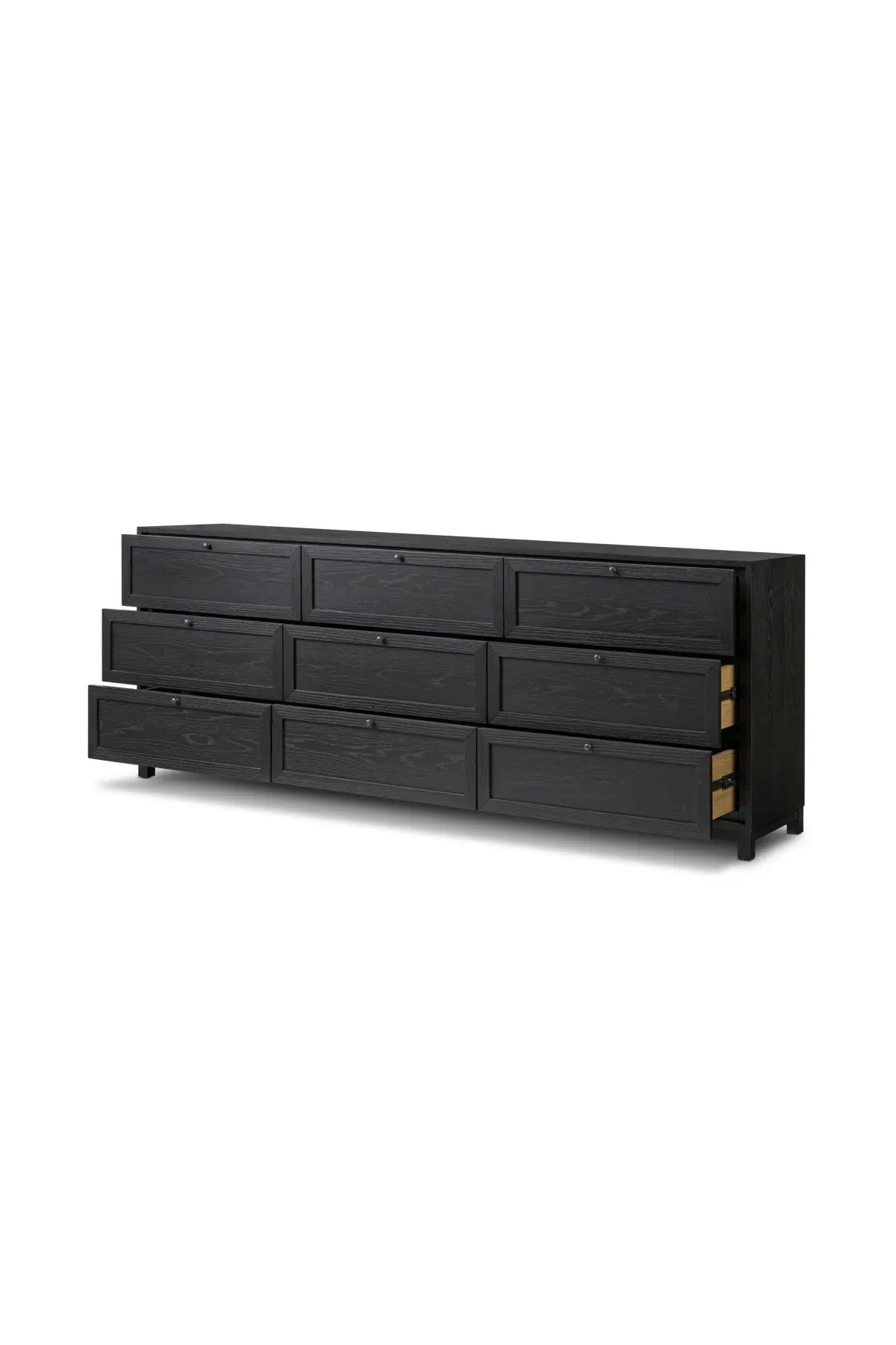 Millie 9-Drawer Dresser - Image 15