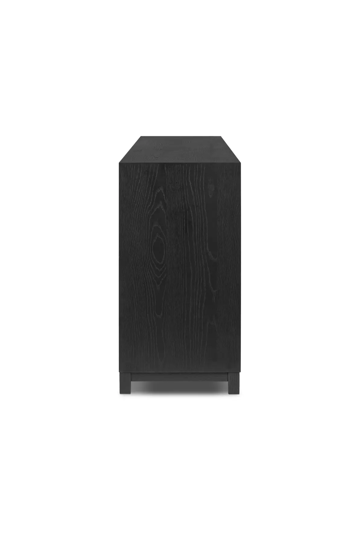 Millie 9-Drawer Dresser - Image 16