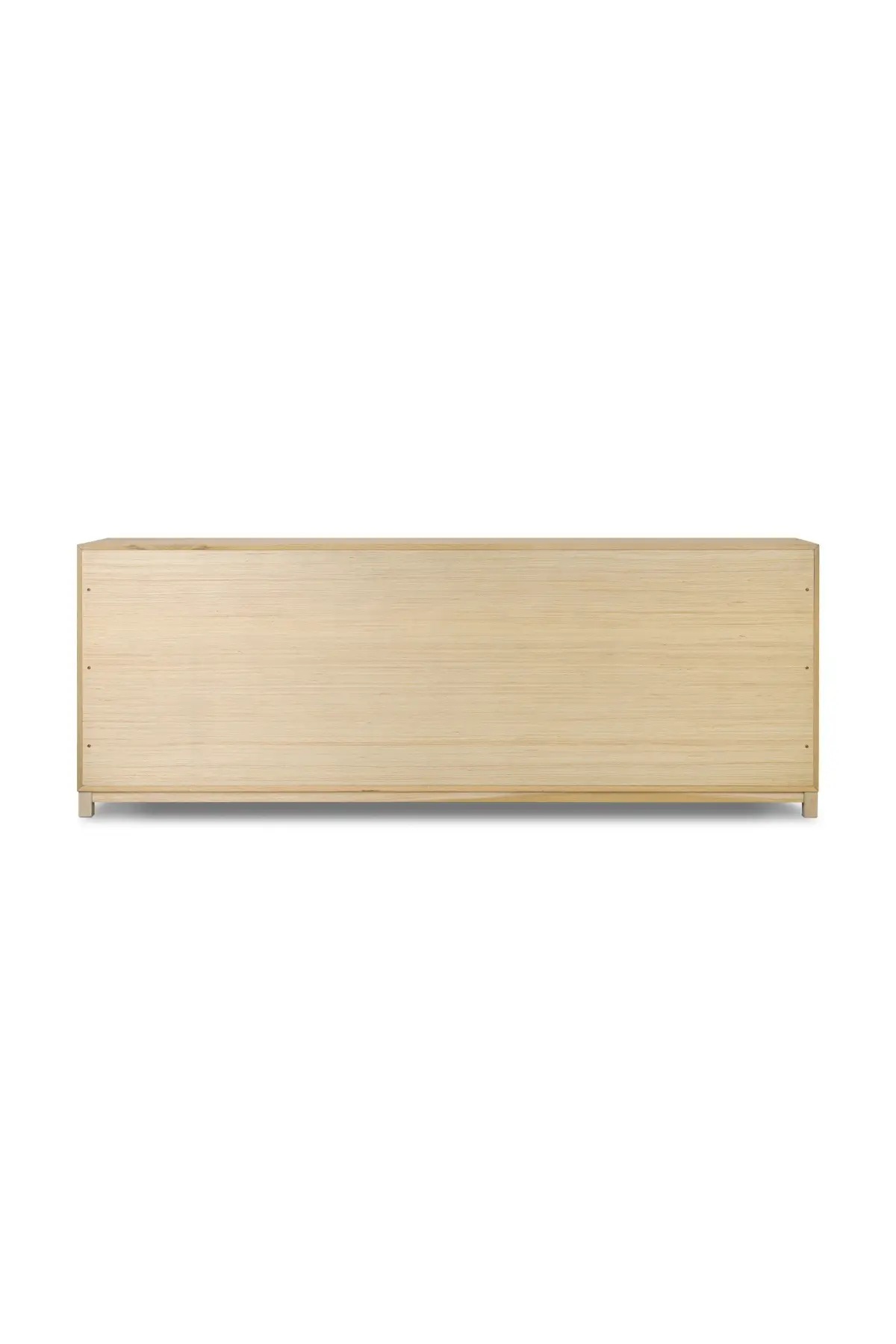 Millie 9-Drawer Dresser - Image 6