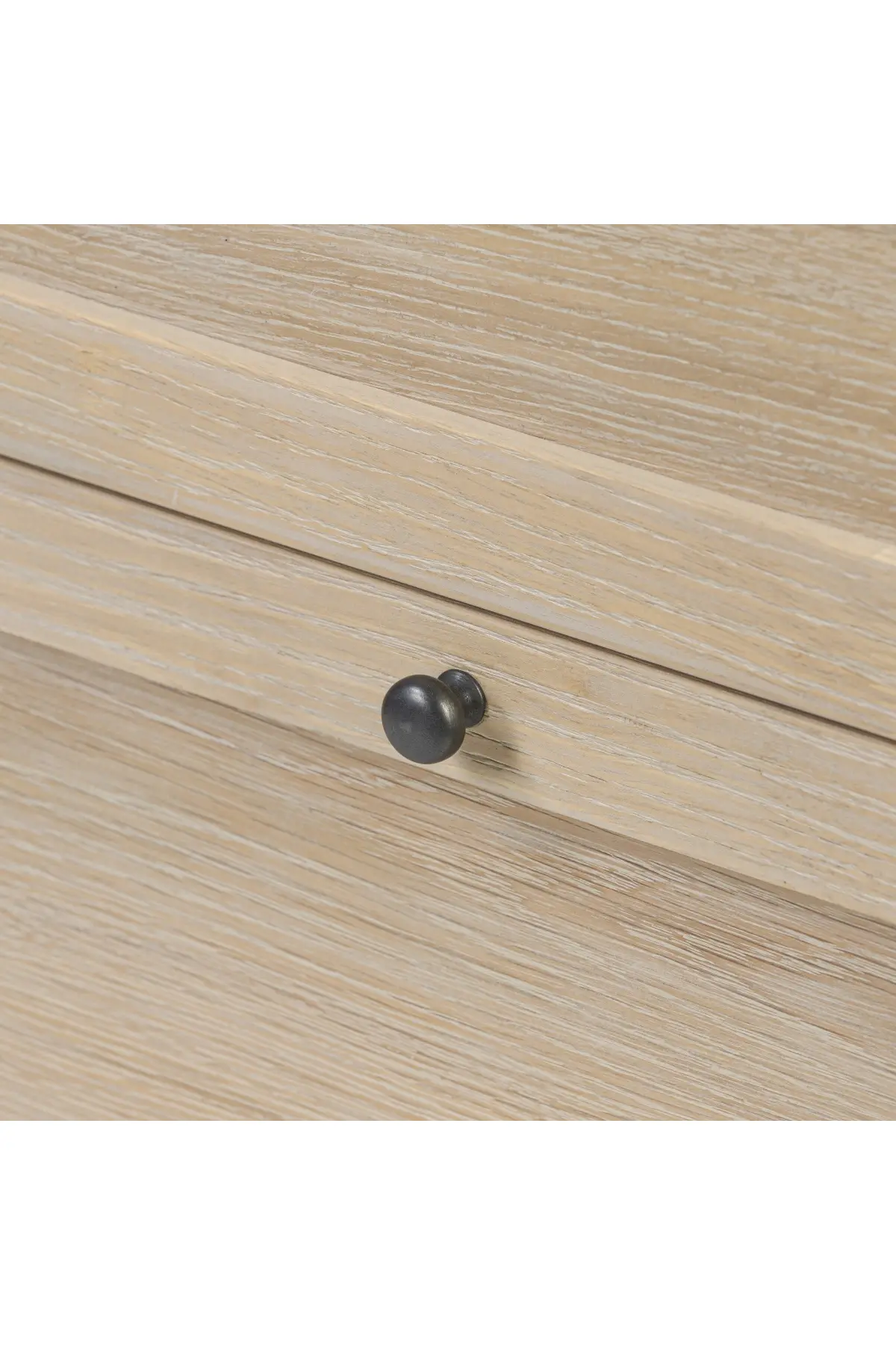 Millie 9-Drawer Dresser - Image 9
