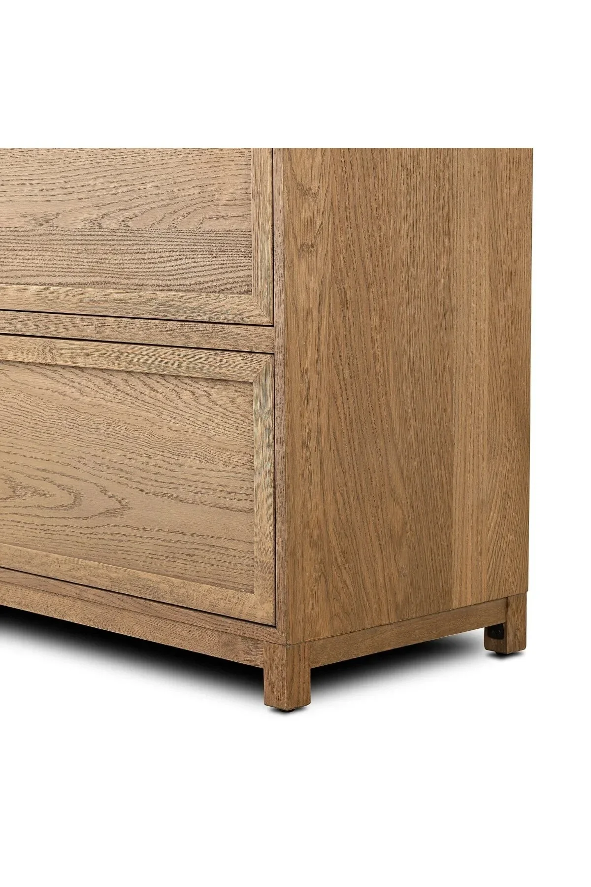 Millie Bookcase - Image 11