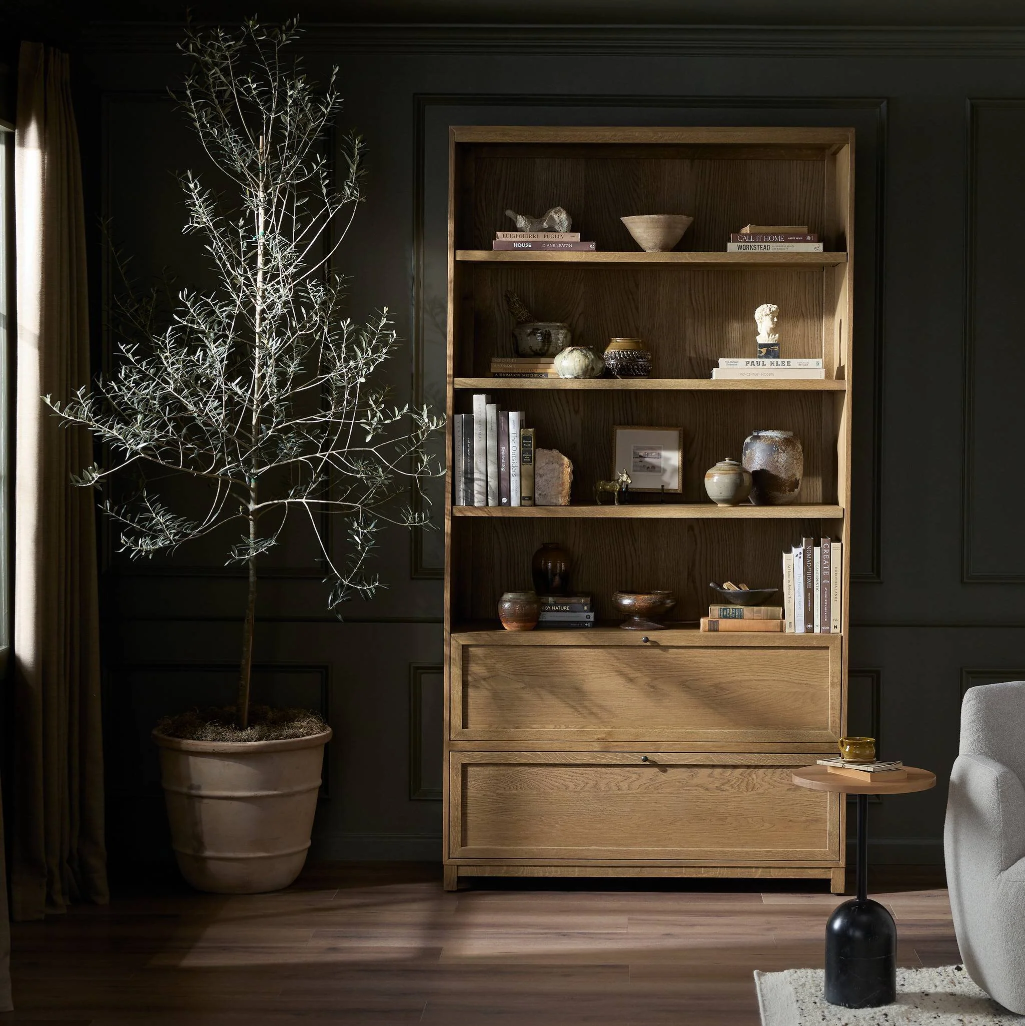 Millie Bookcase - Image 2