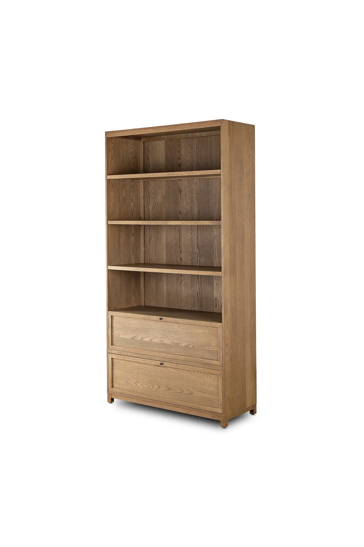 Millie Bookcase - Image 3