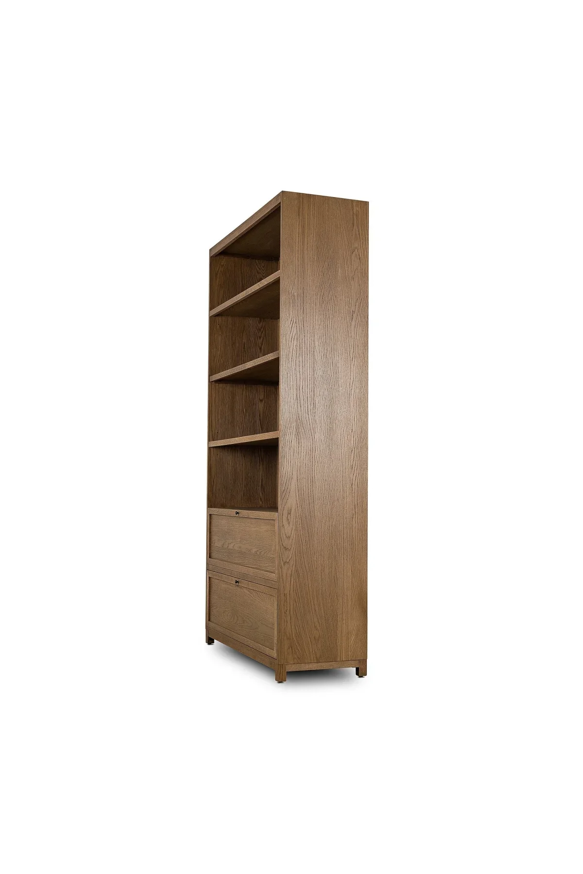 Millie Bookcase - Image 4
