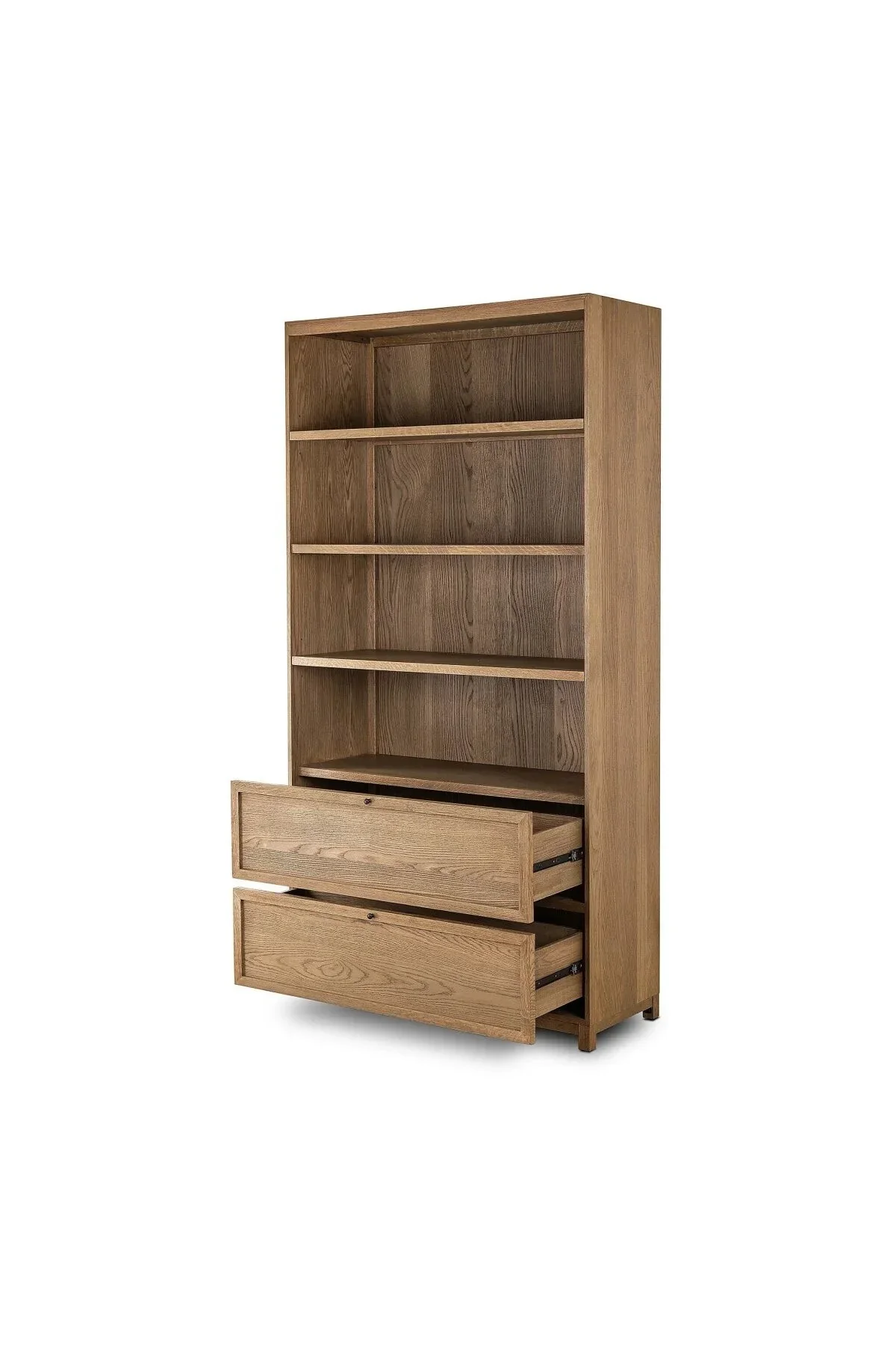 Millie Bookcase - Image 7