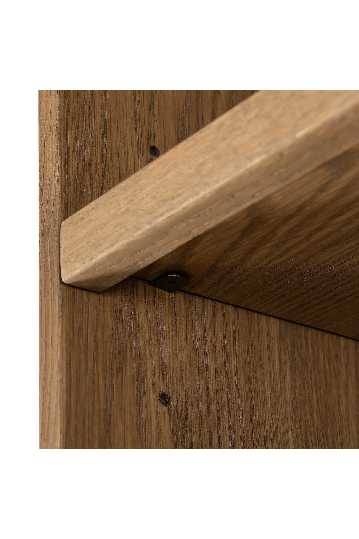 Millie Bookcase - Image 9
