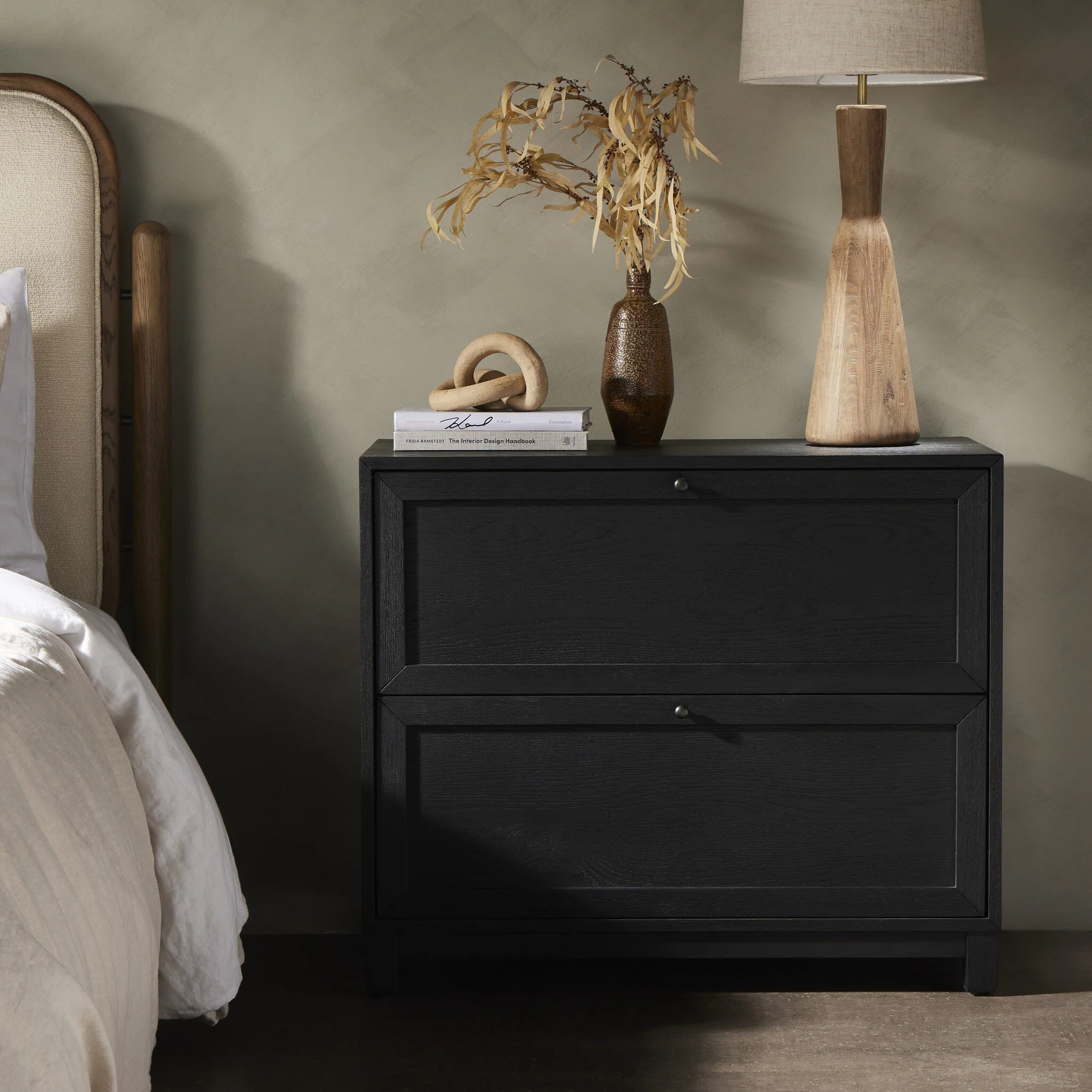 Millie Nightstand - Image 2