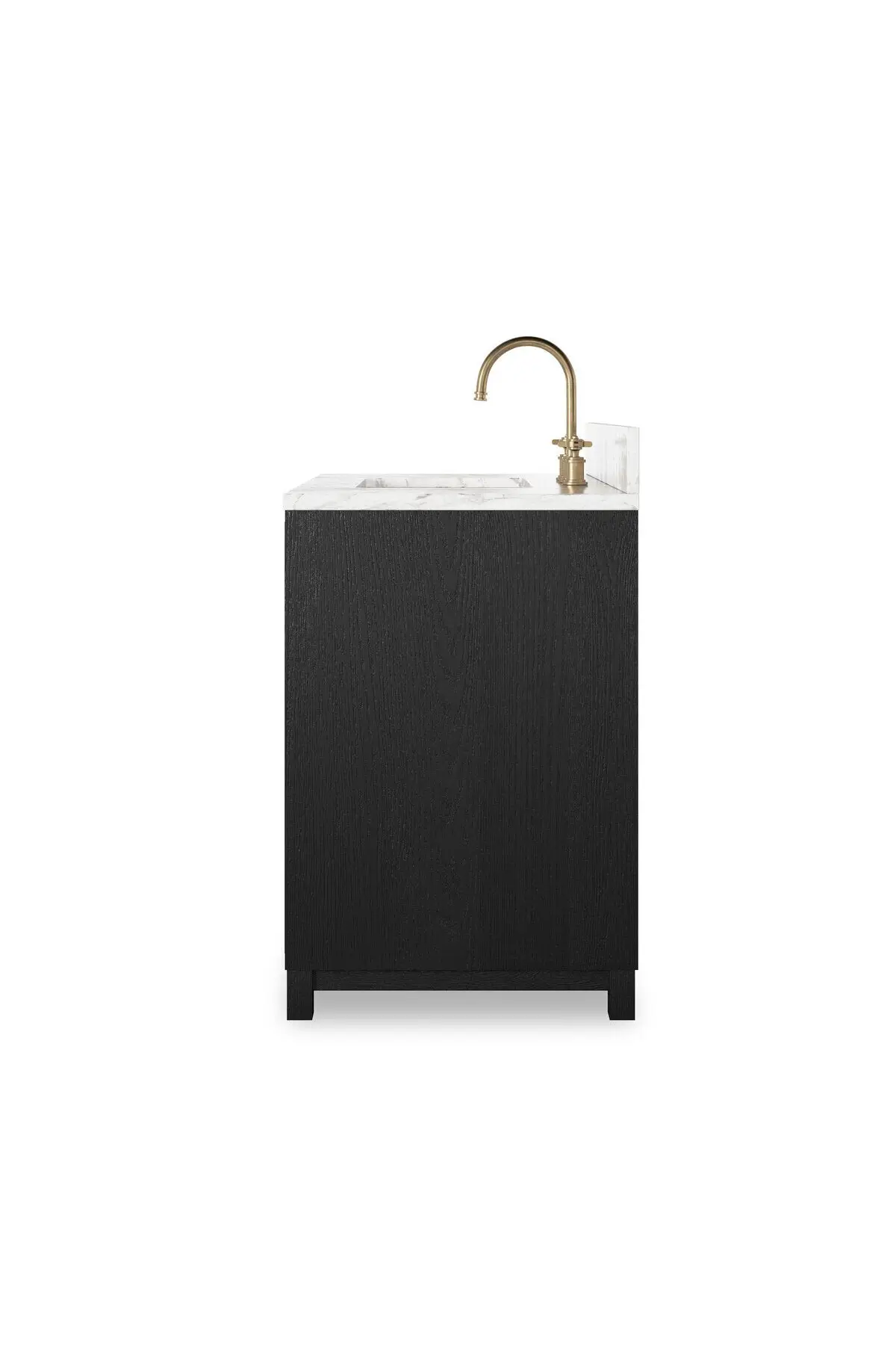 Millie Single Vanity - Image 5