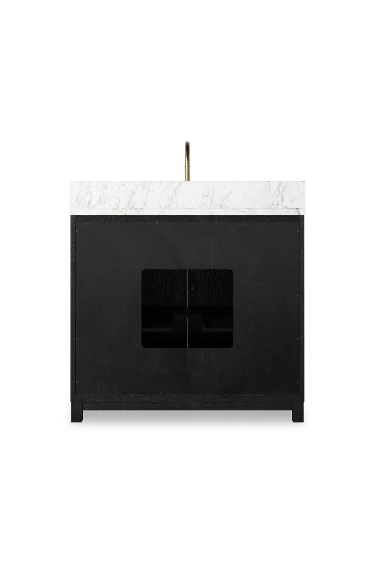 Millie Single Vanity - Image 6