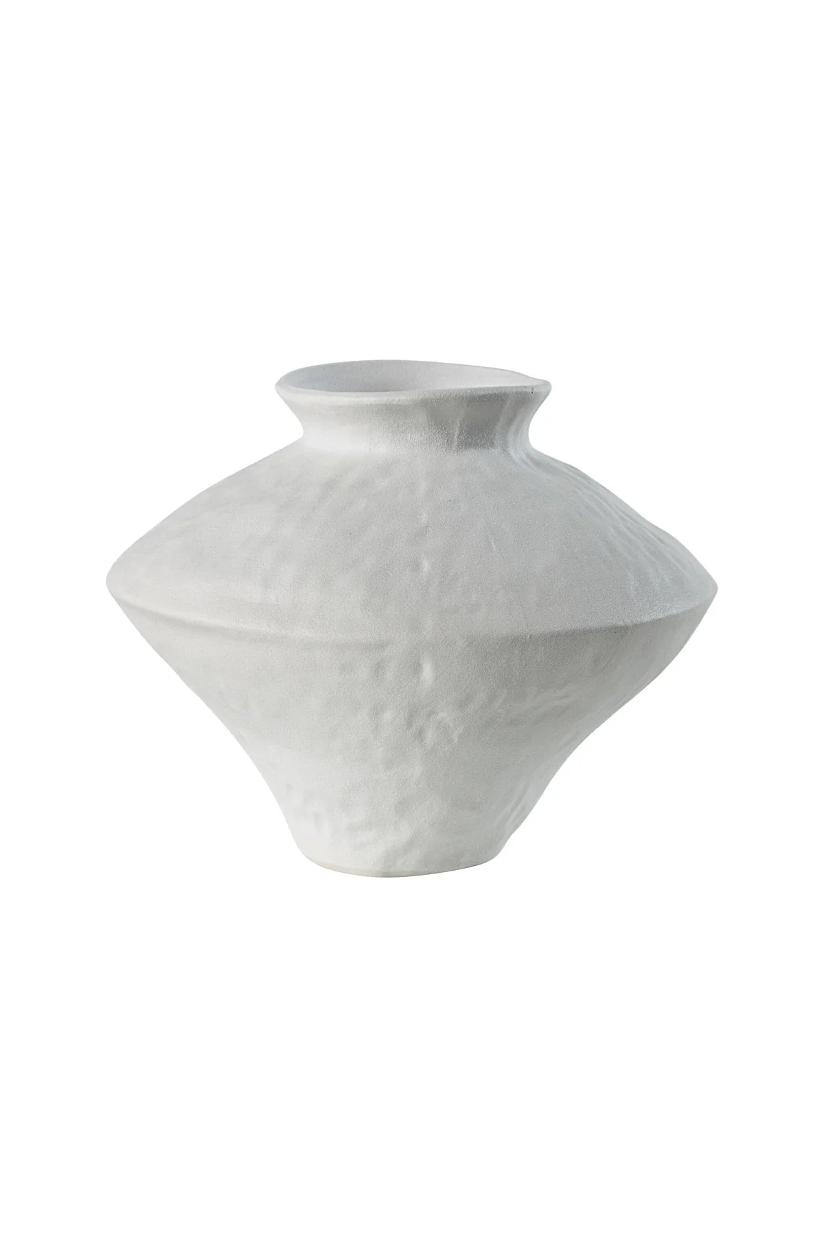 Mills Vase