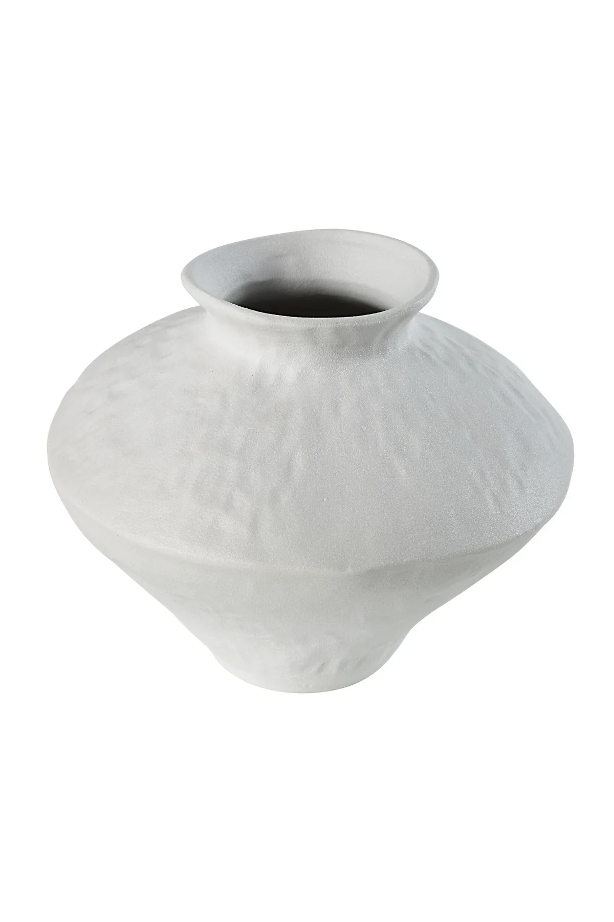 Mills Vase - Image 3