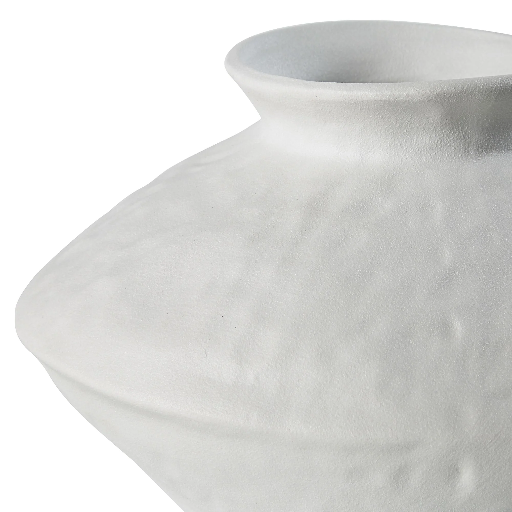 Mills Vase - Image 4