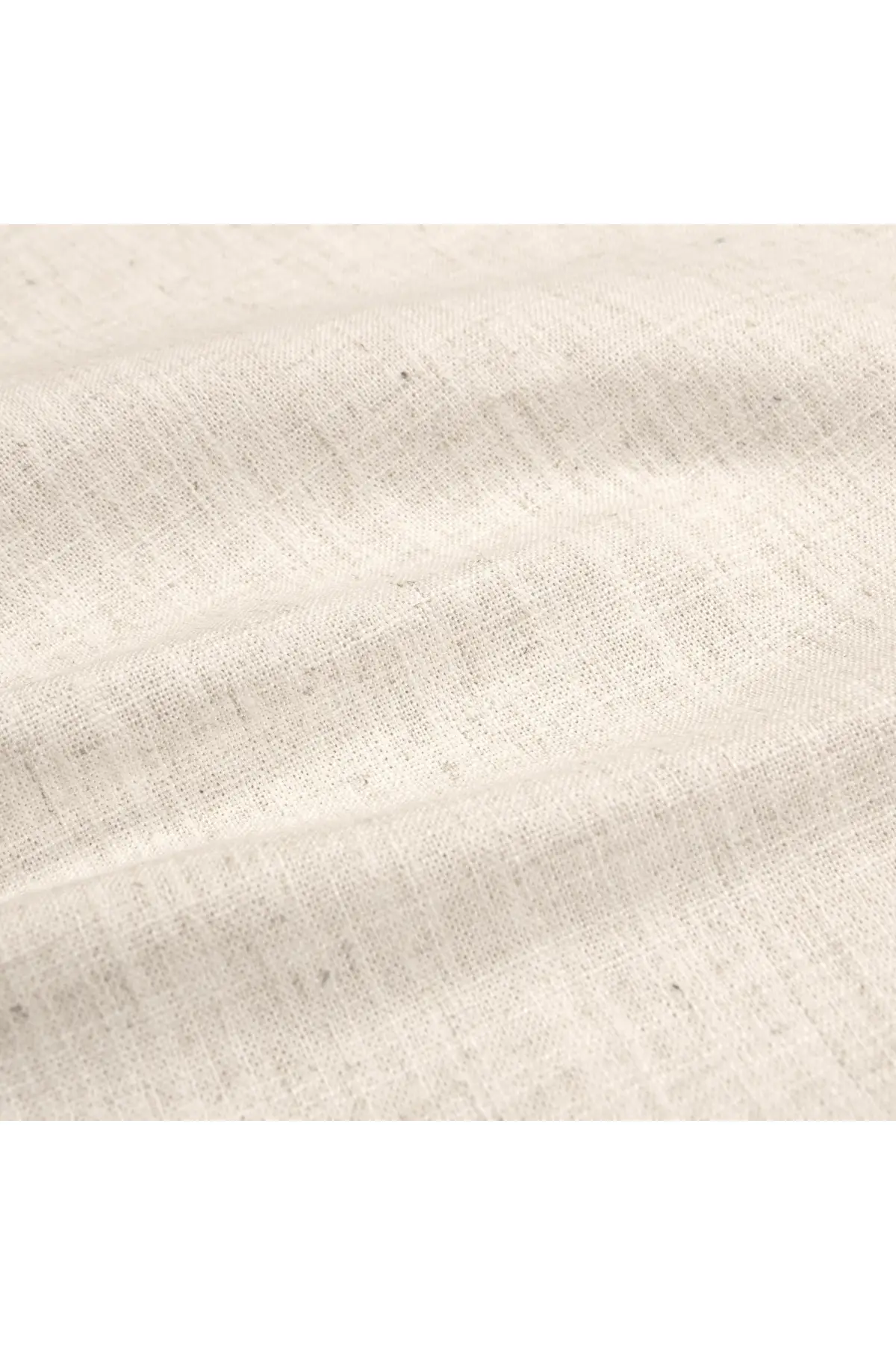 Mina Ruffle Platform Bed - Image 22
