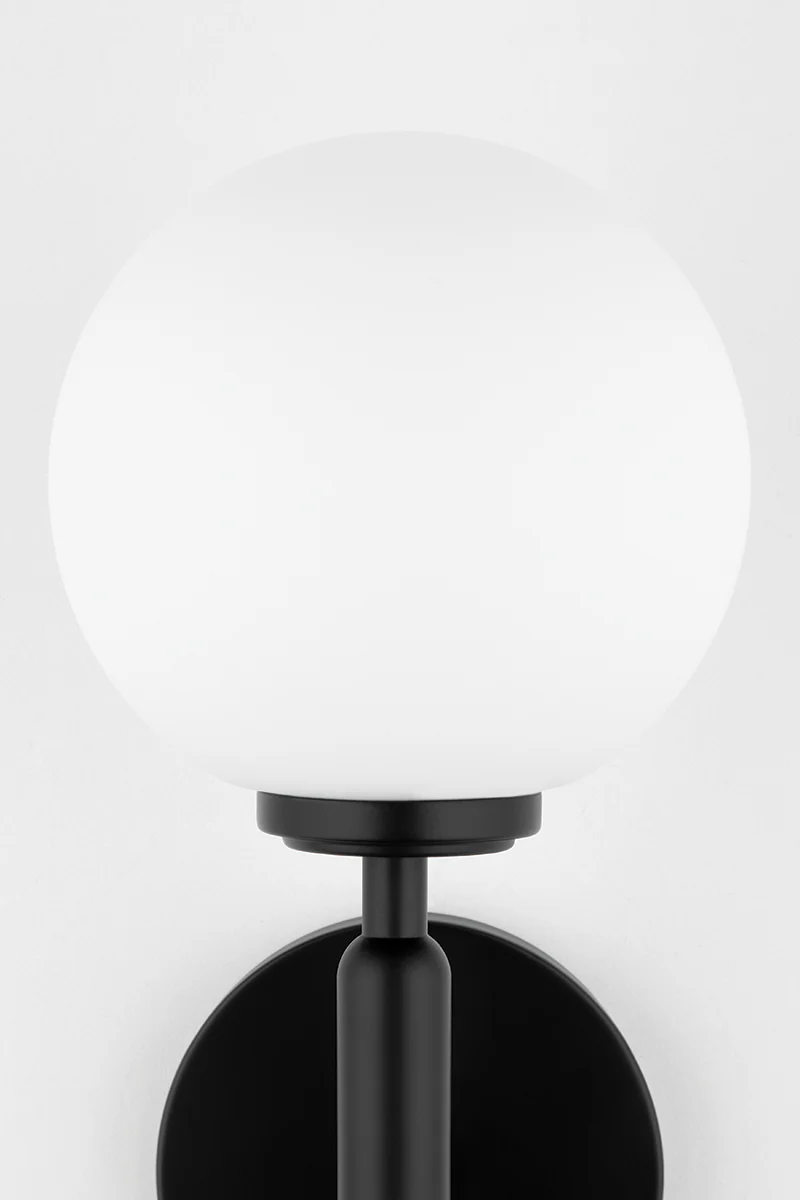 Mina Sconce - Image 3