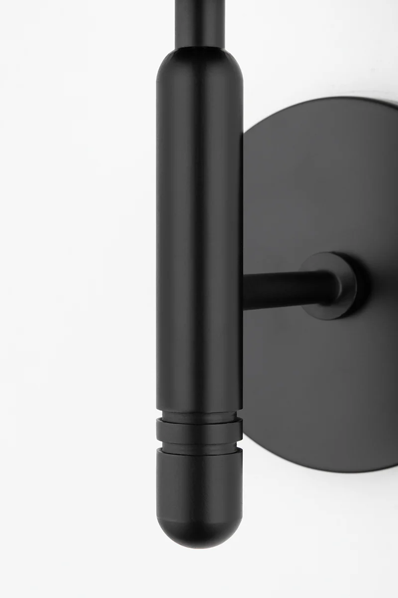 Mina Sconce - Image 4