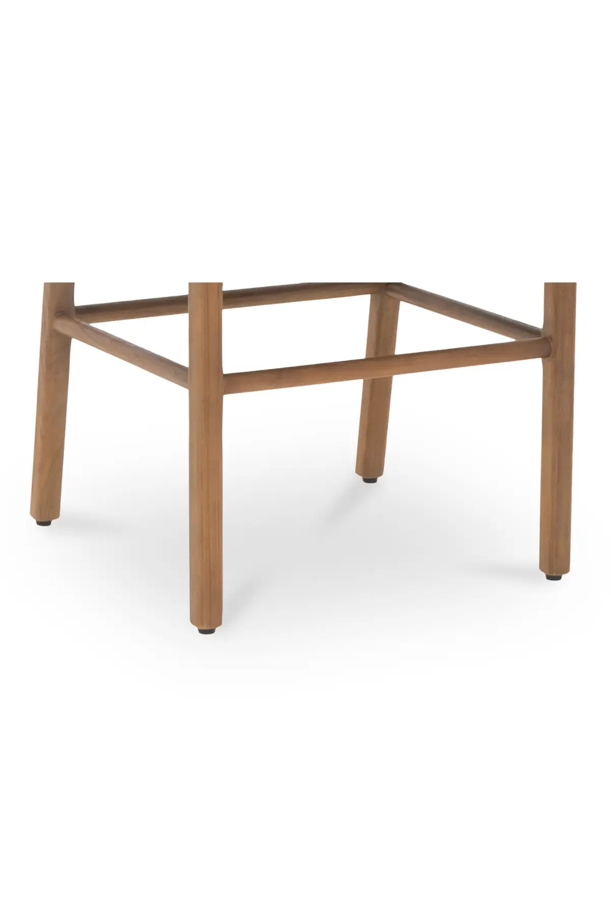 Mira Outdoor Dining Chair - Image 8