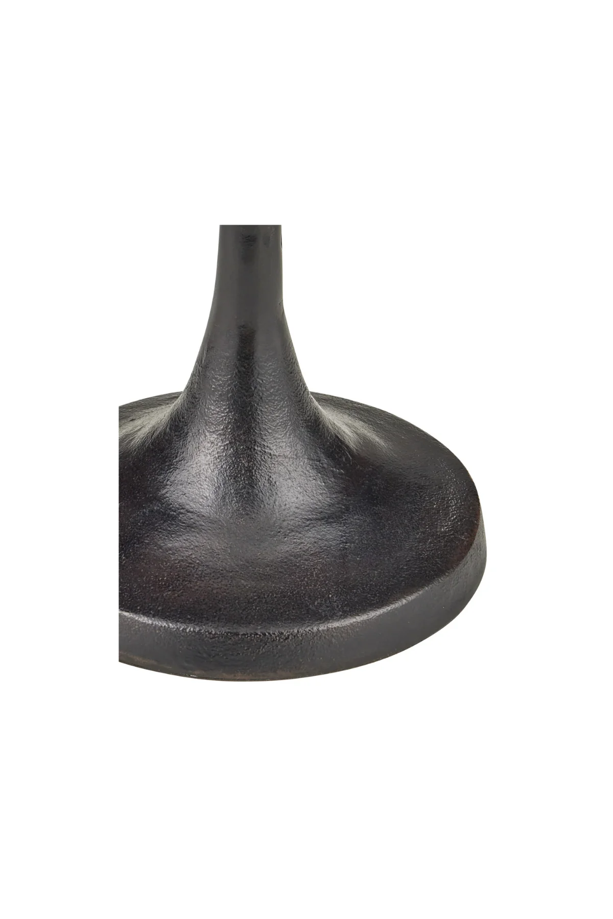 Mirage Floor Lamp - Image 6