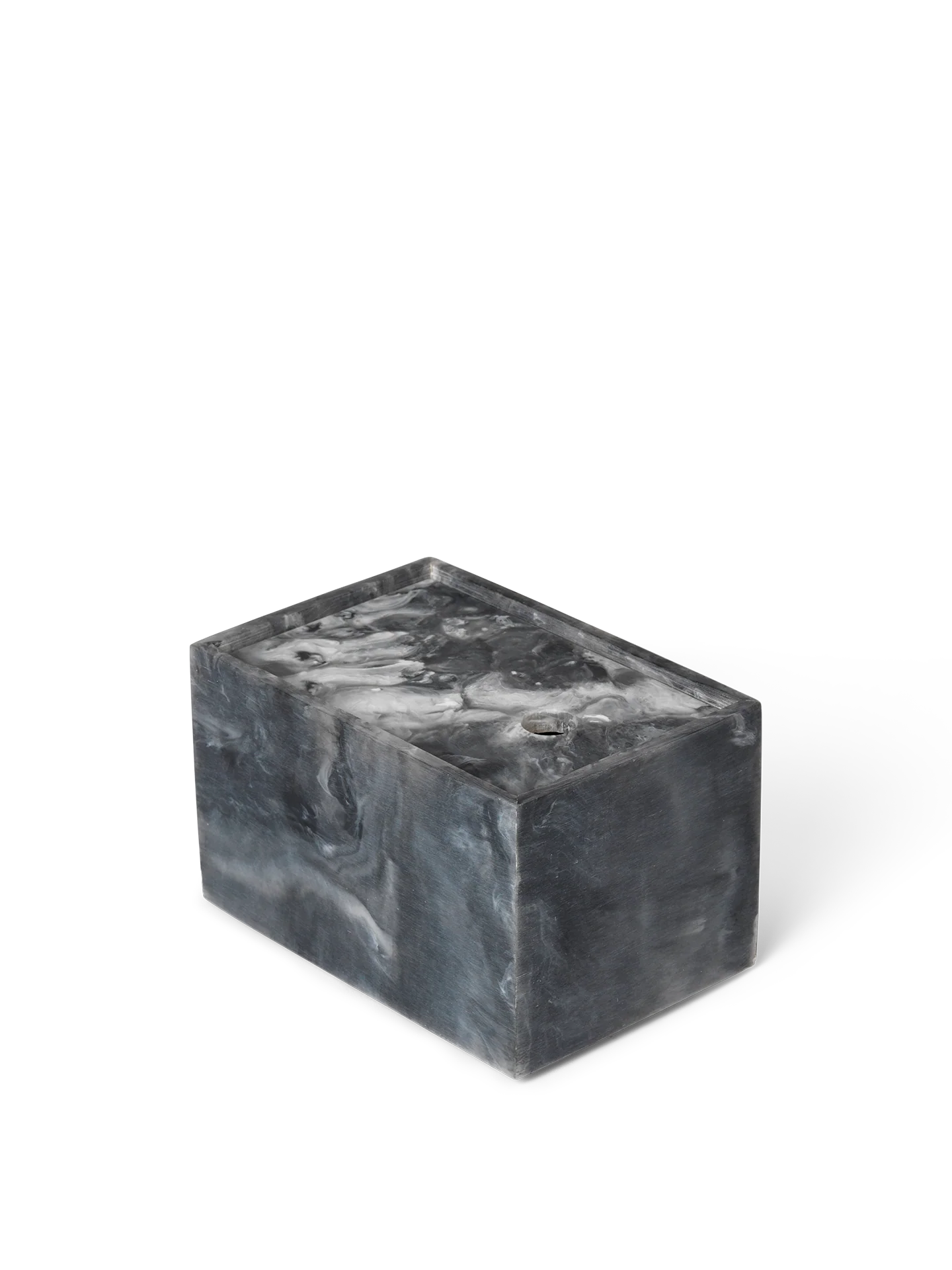 Mist Box - 3 Sizes - Image 3