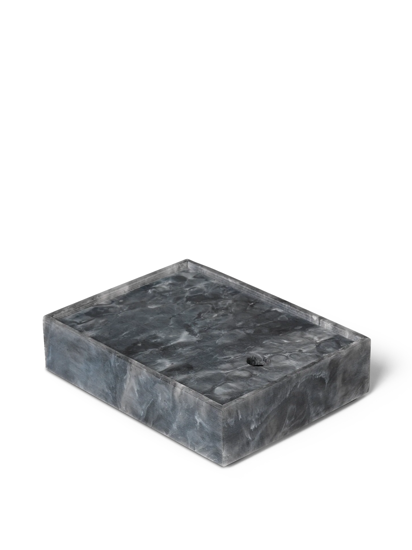 Mist Box - 3 Sizes - Image 5