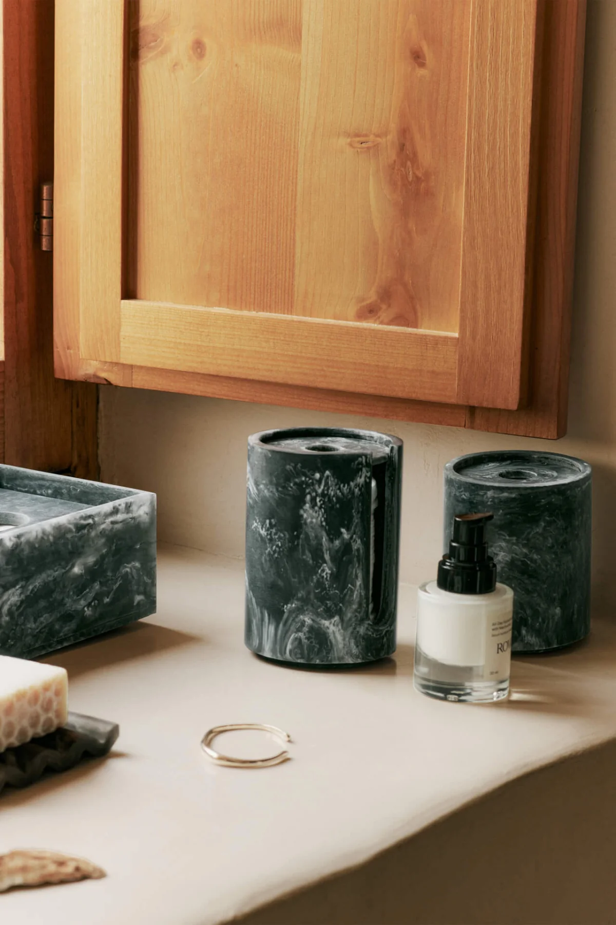 Mist Cotton Pad Holder - Image 3