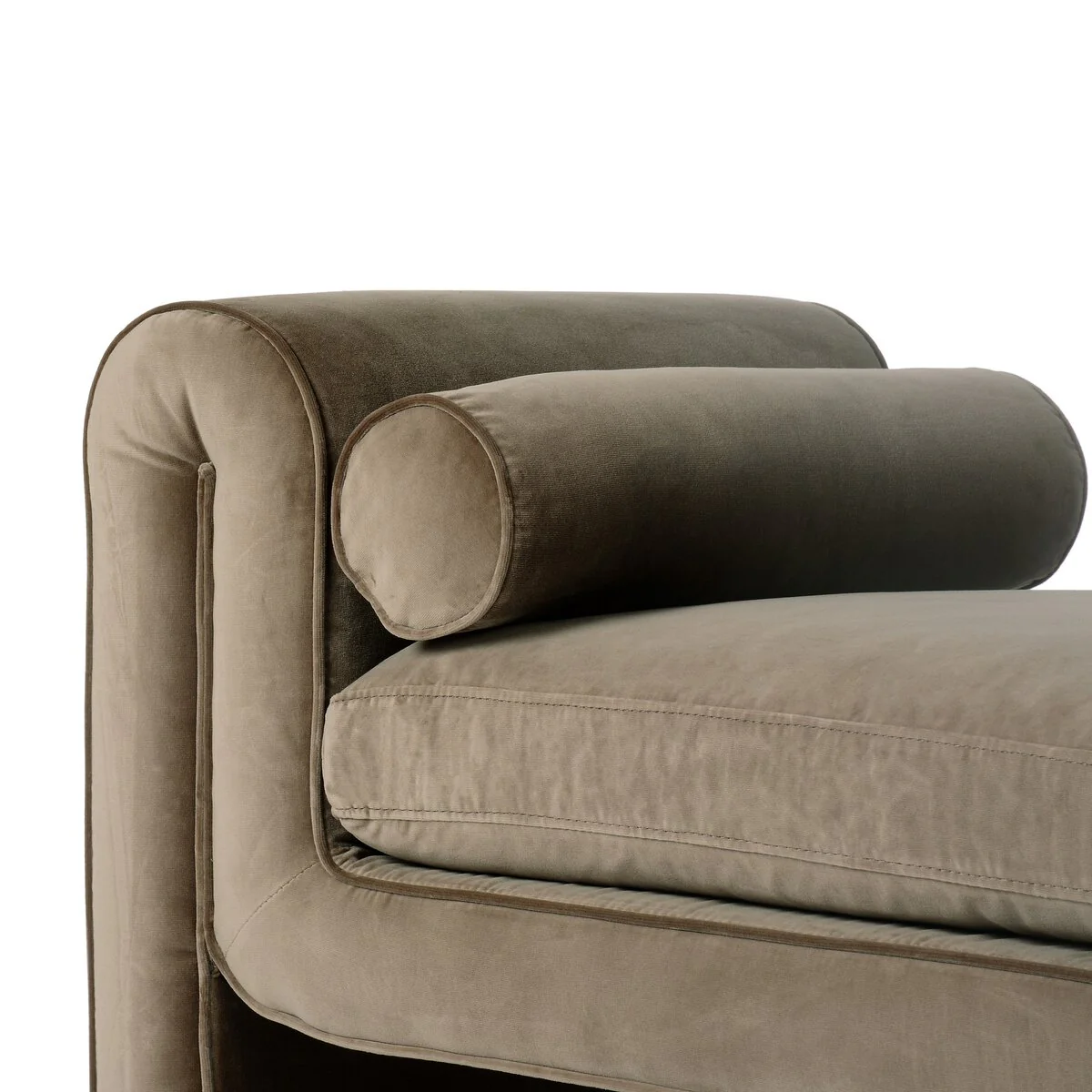 Mitchell Accent Bench - Image 15