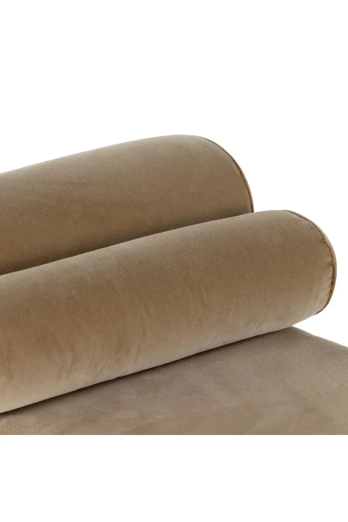 Mitchell Accent Bench - Image 9
