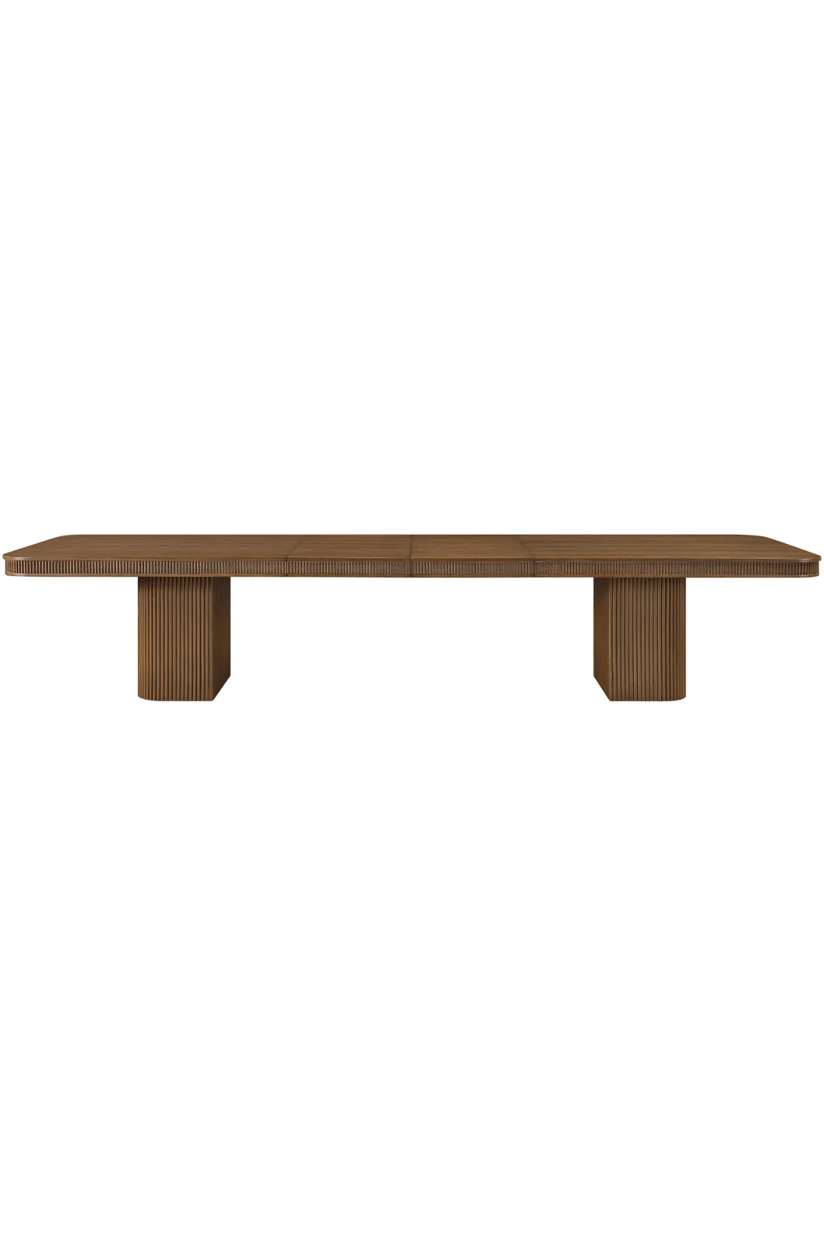 Mohari Dining Table