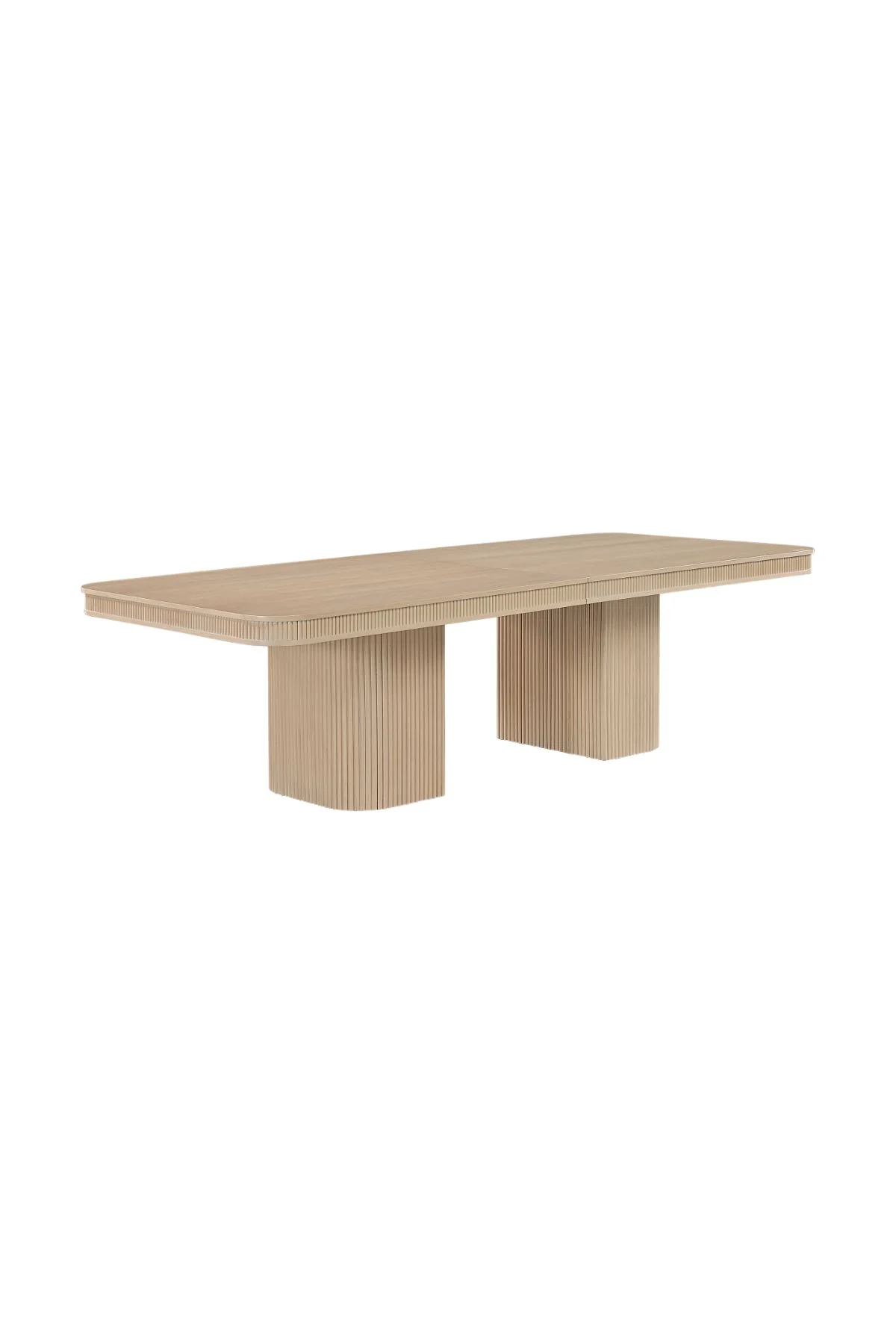 Mohari Dining Table - Image 10