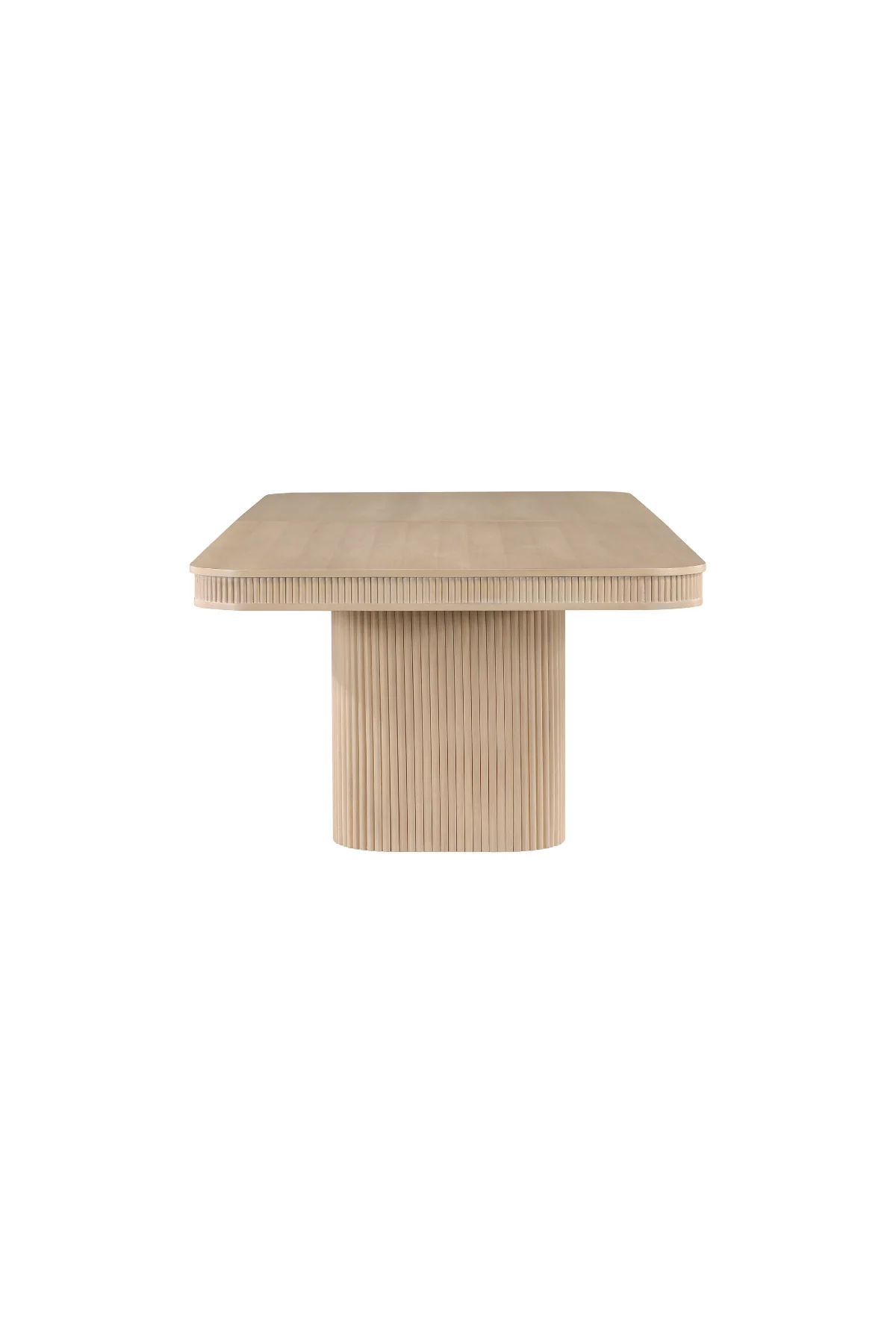 Mohari Dining Table - Image 11