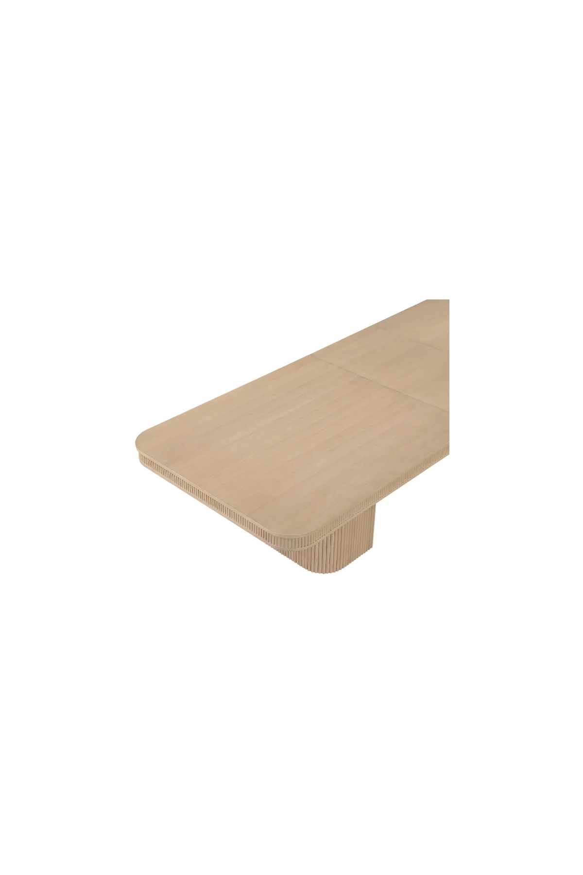 Mohari Dining Table - Image 12