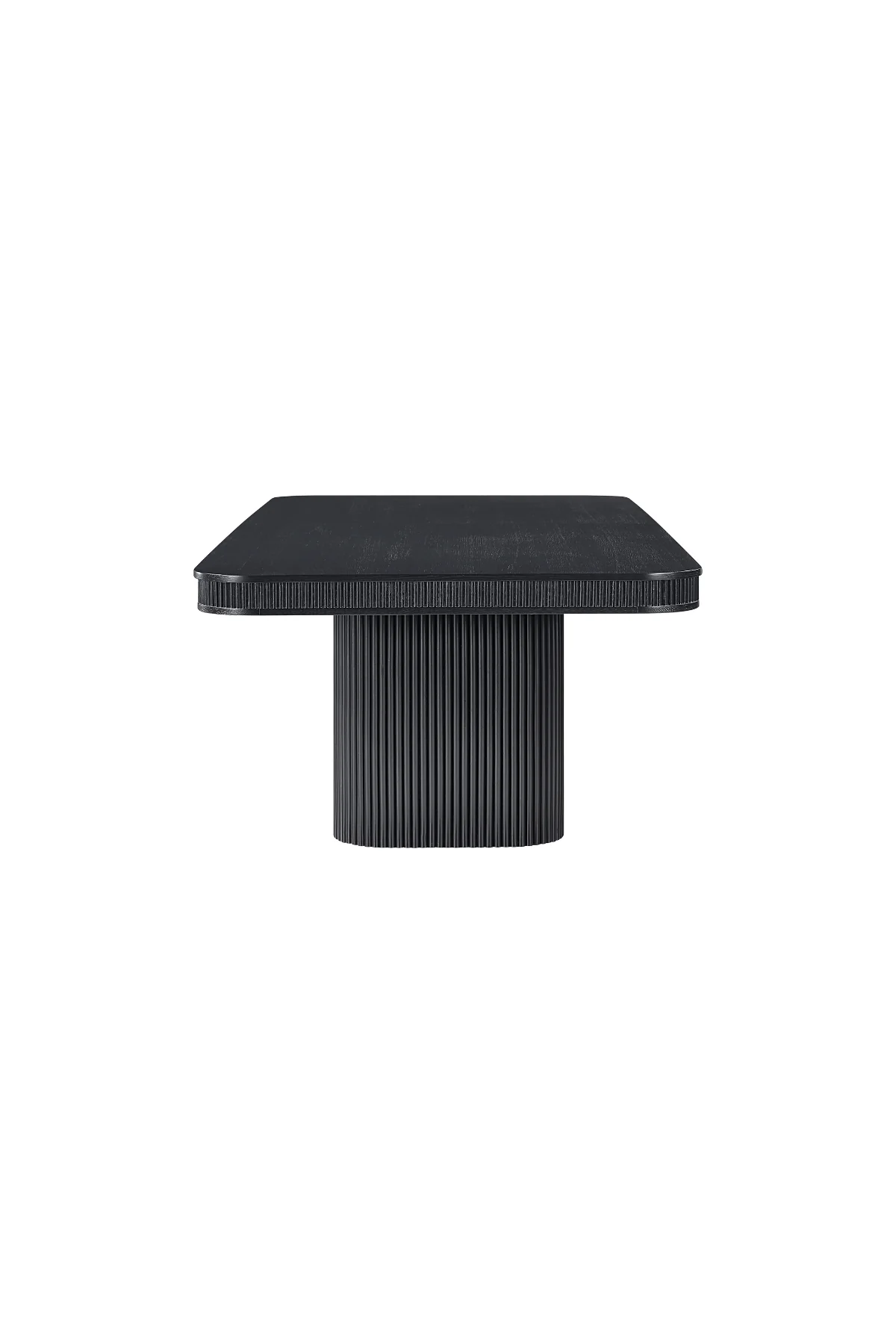 Mohari Dining Table - Image 16