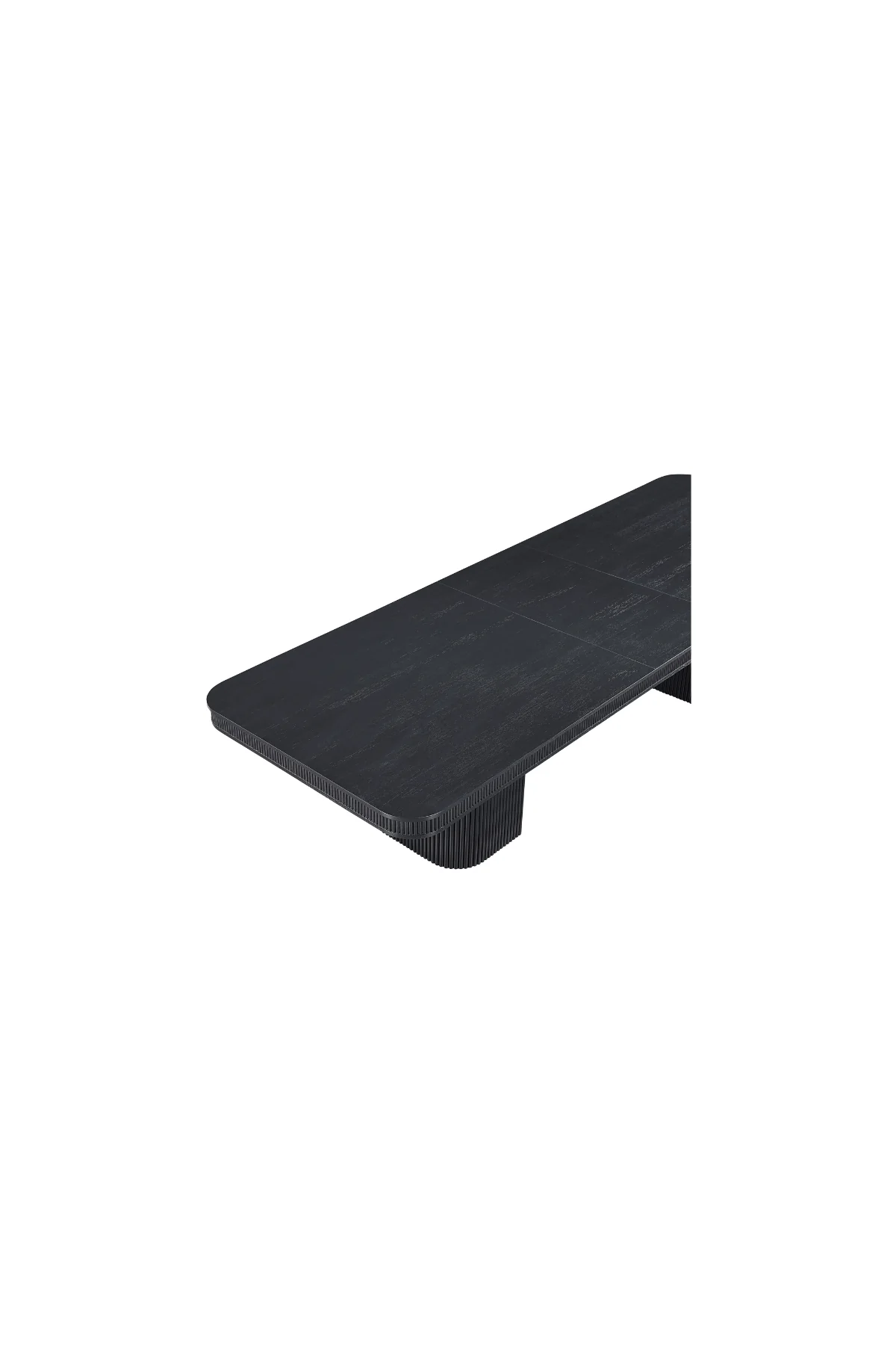 Mohari Dining Table - Image 17