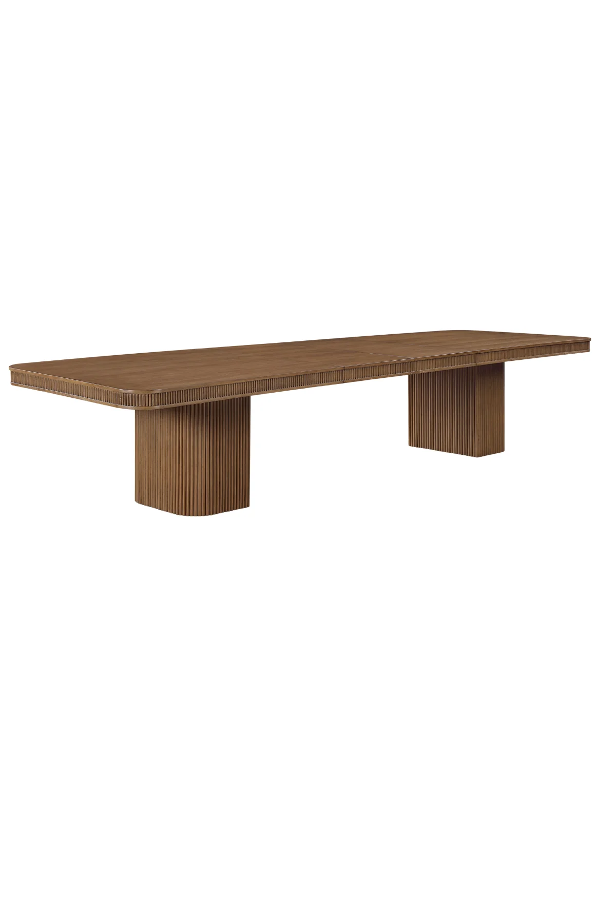 Mohari Dining Table - Image 2