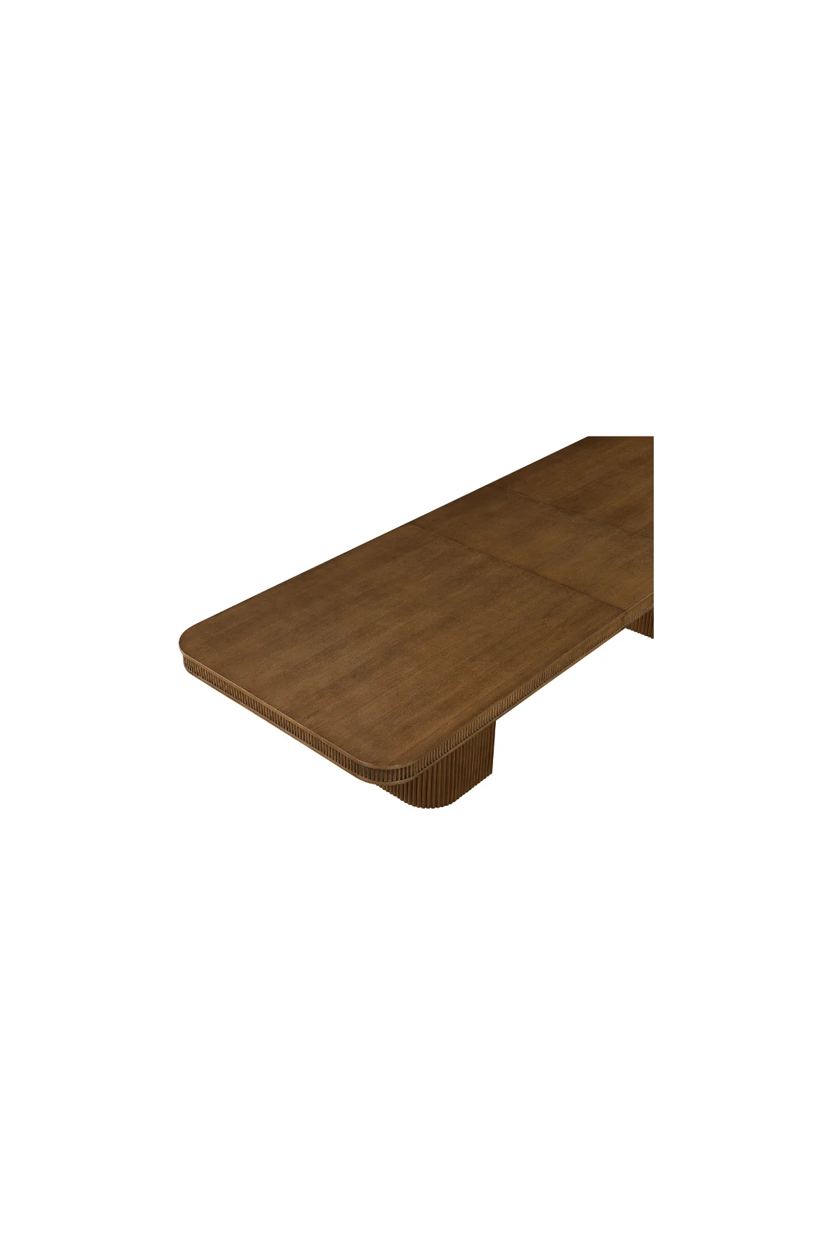 Mohari Dining Table - Image 6