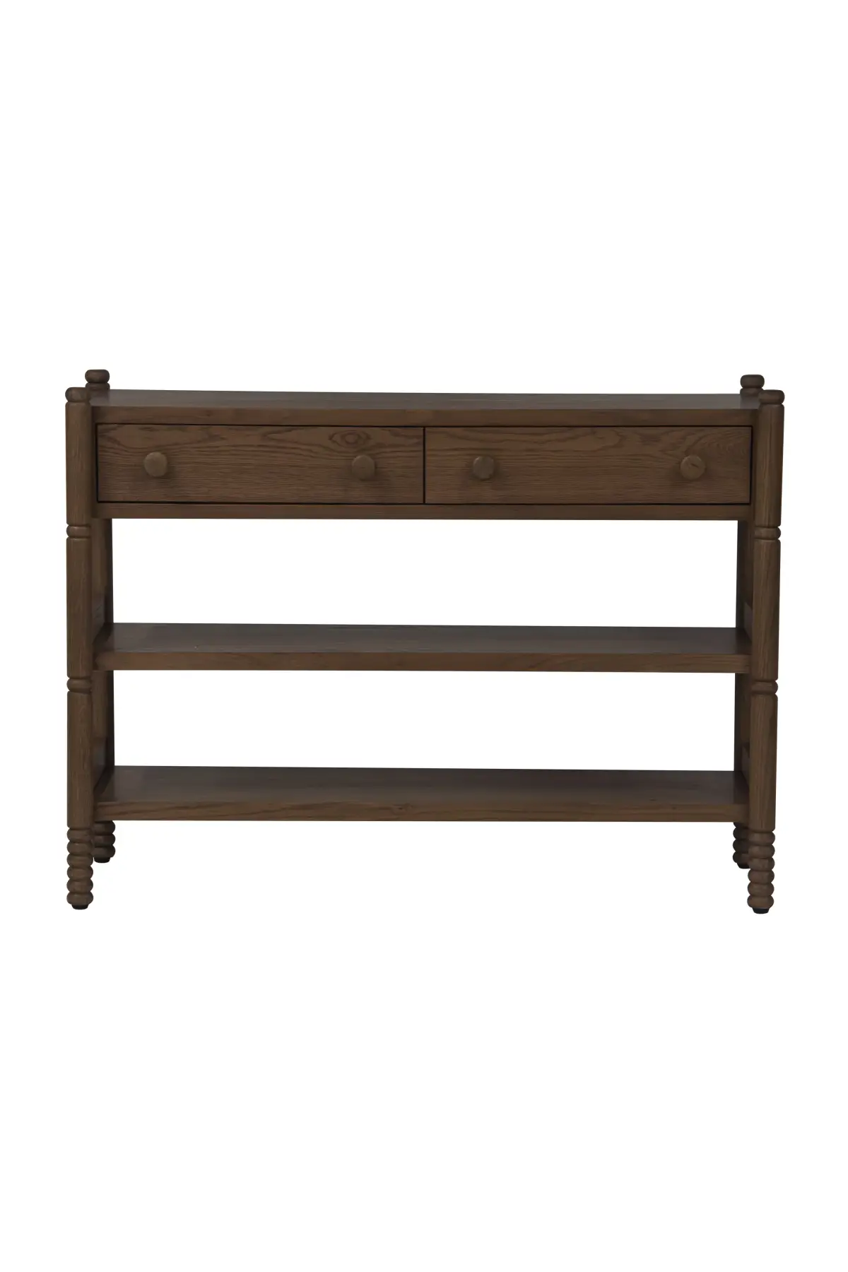 Molly Console Table