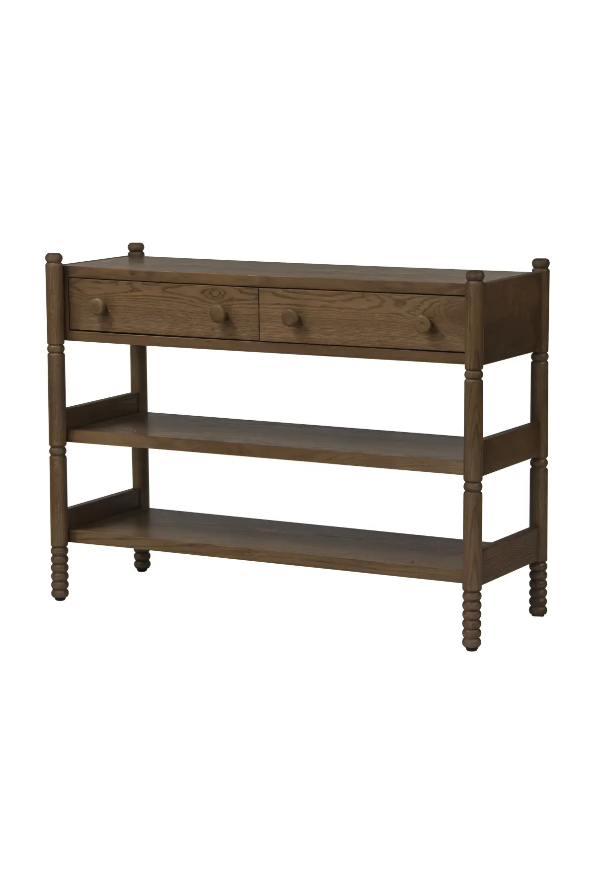 Molly Console Table - Image 3