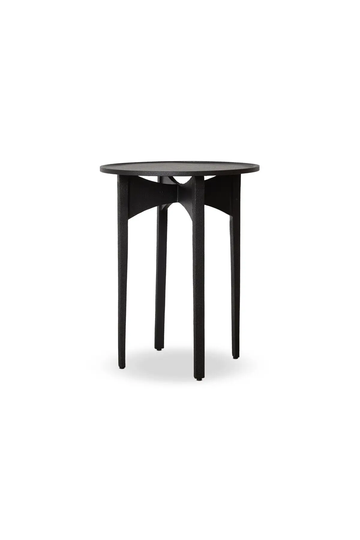 Mona End Table - Image 3