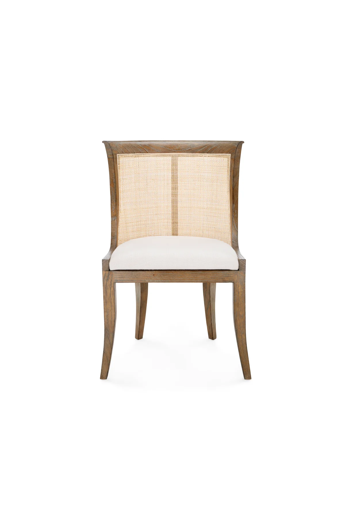 Monaco Armchair