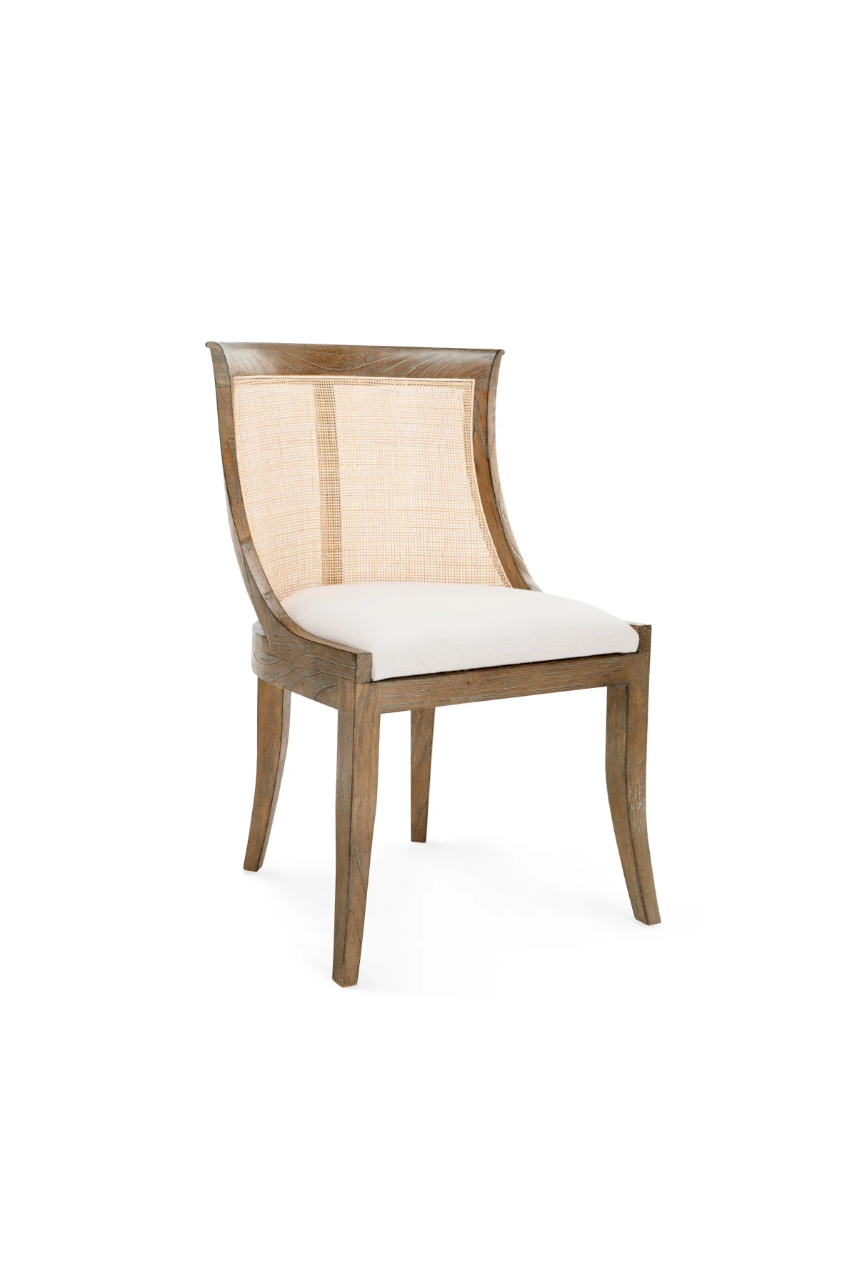 Monaco Armchair - Image 2