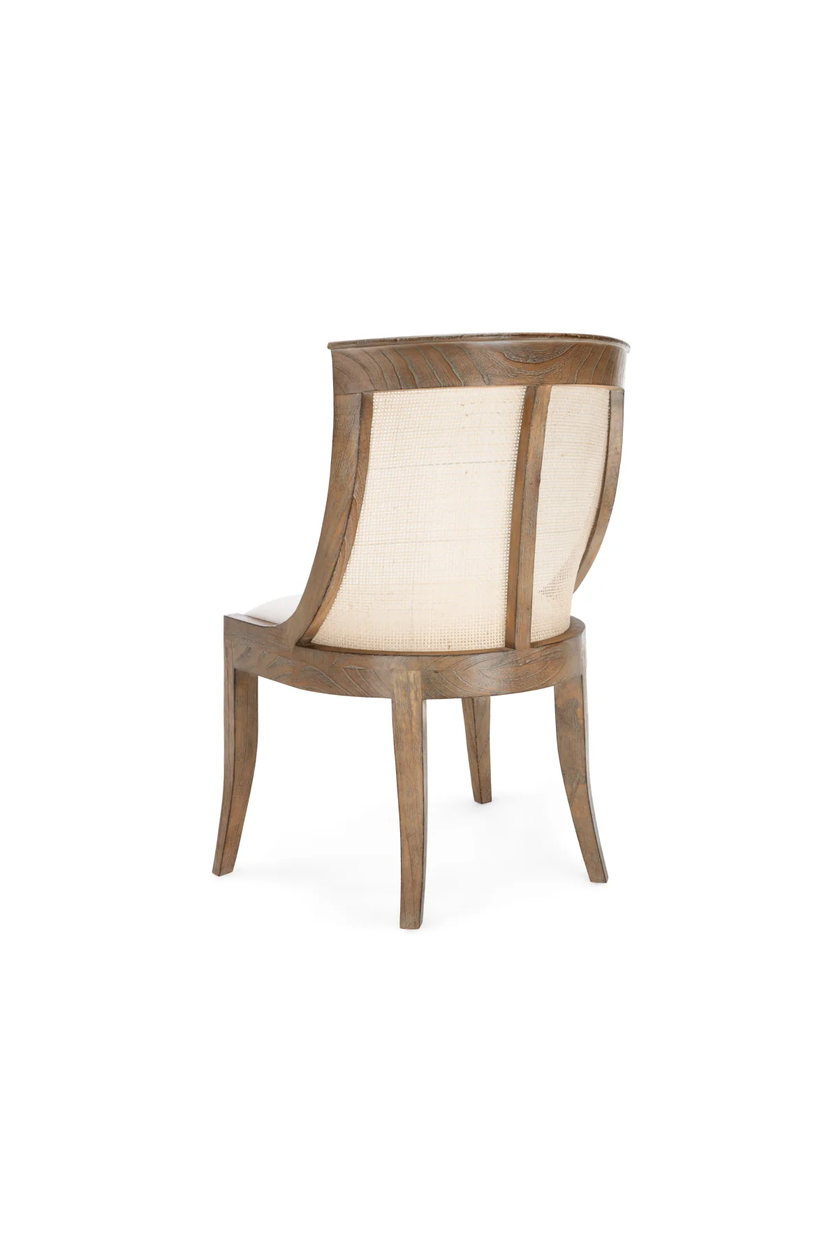 Monaco Armchair - Image 3
