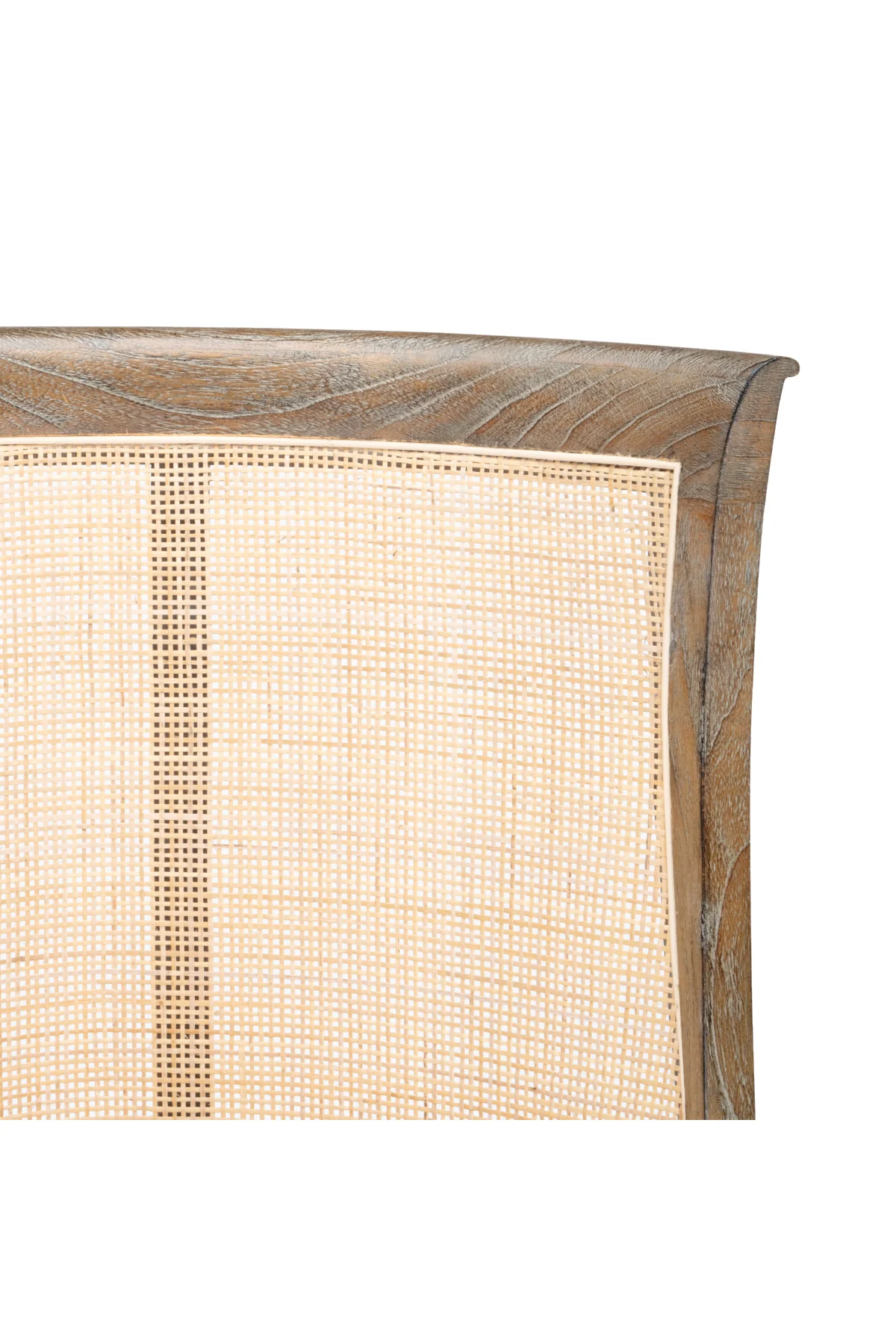 Monaco Armchair - Image 4