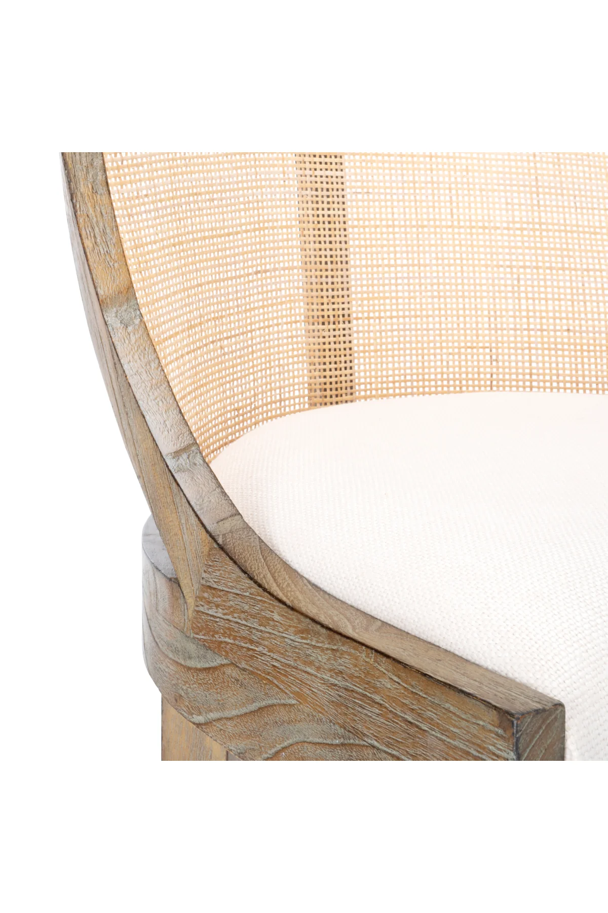 Monaco Armchair - Image 5