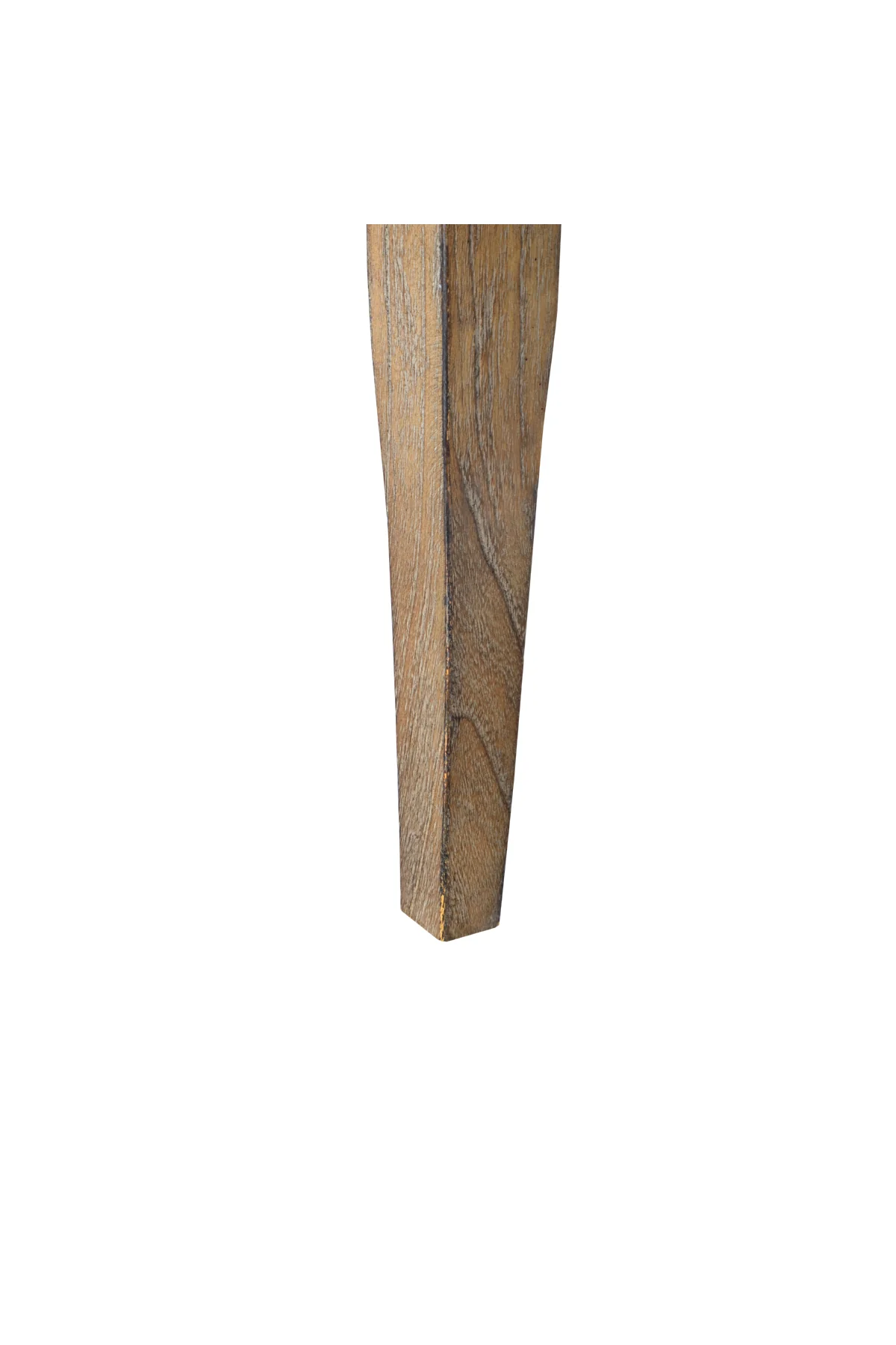 Monaco Armchair - Image 6