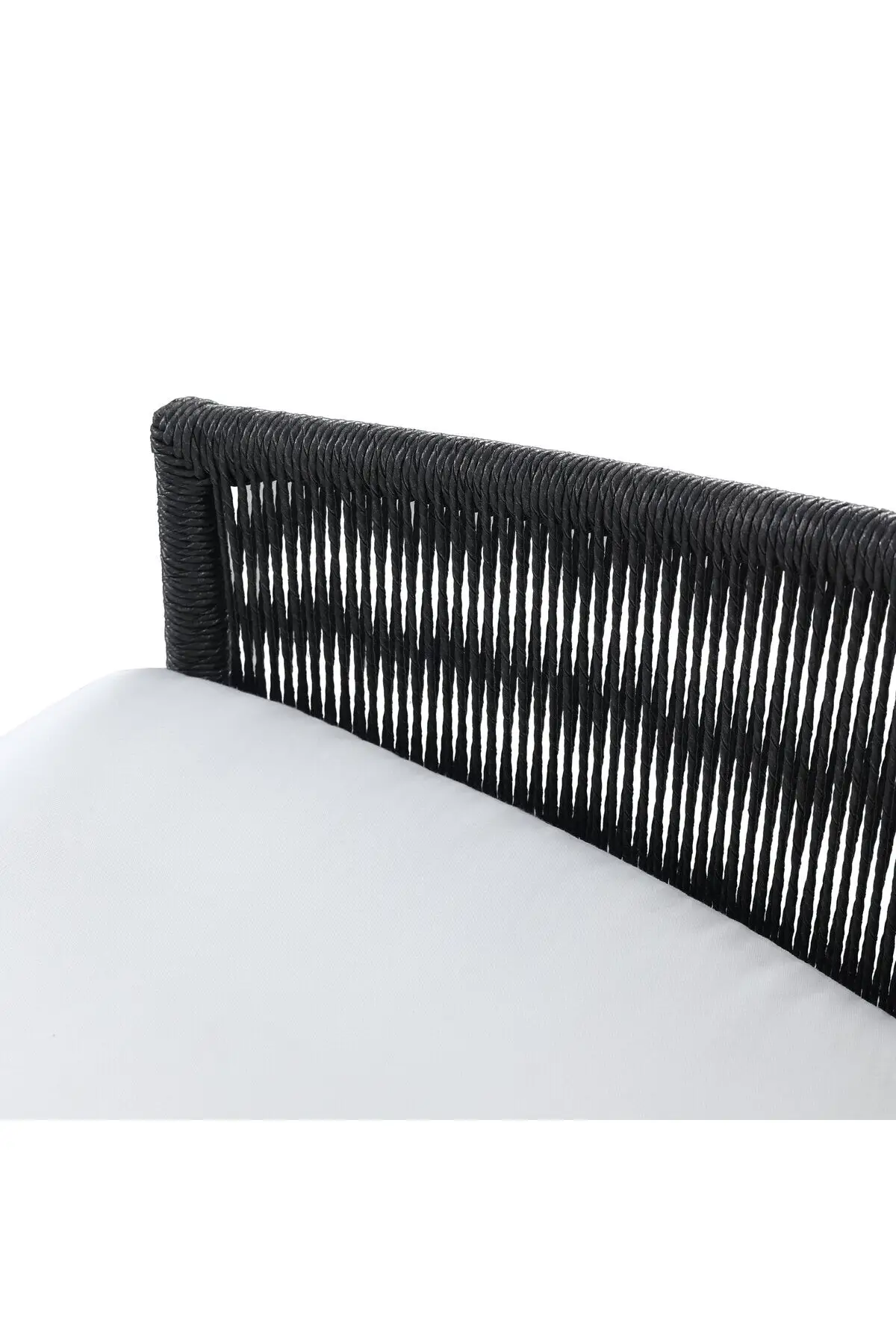 Mondira Outdoor Chair - Image 10