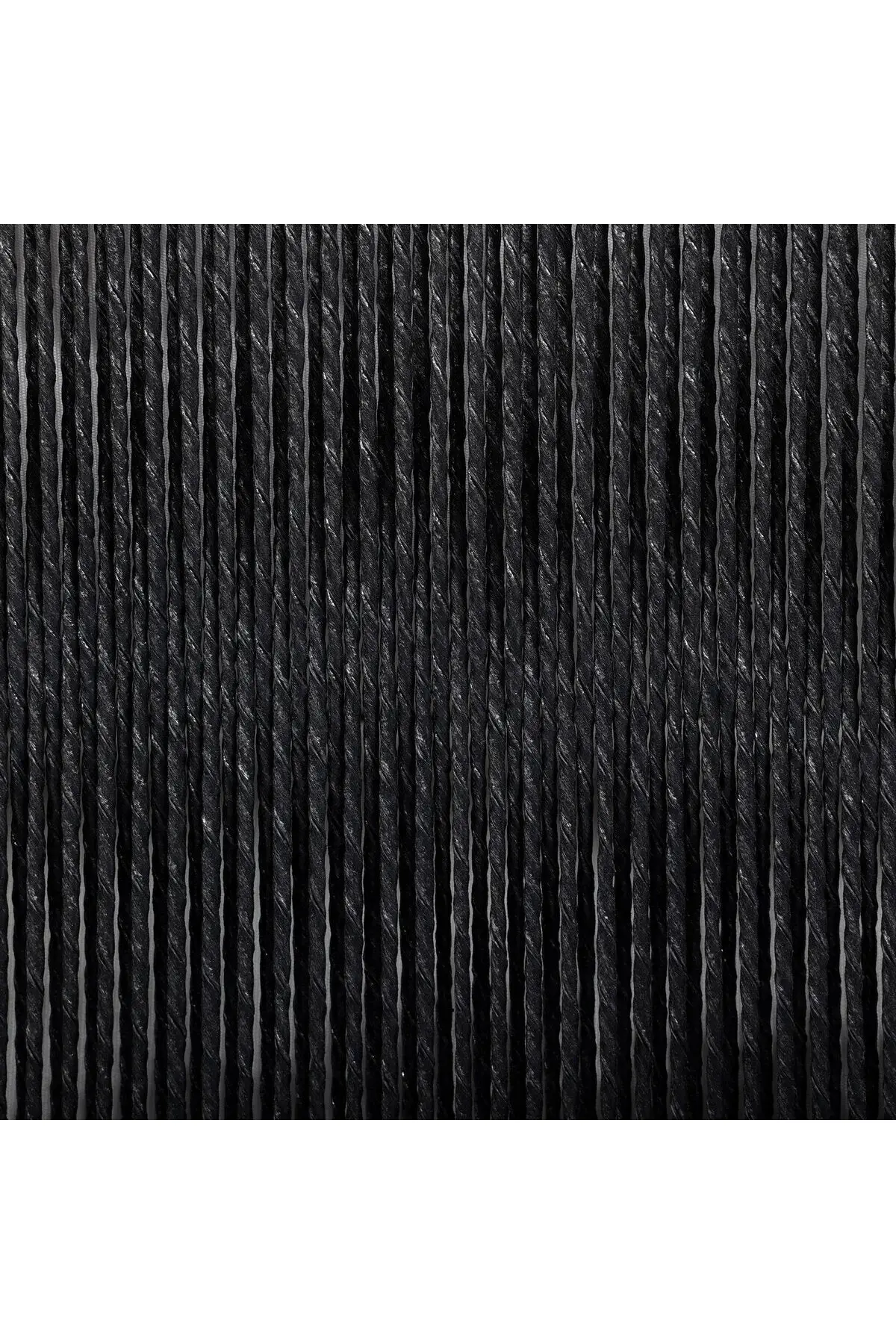 Mondira Outdoor Chair - Image 11