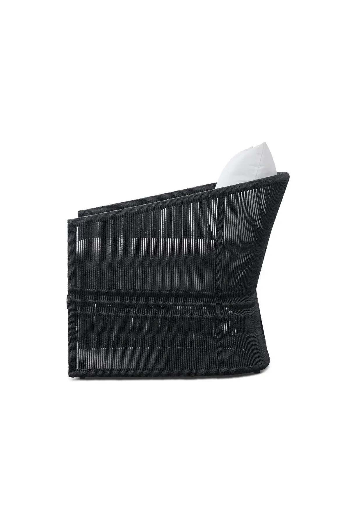 Mondira Outdoor Chair - Image 4